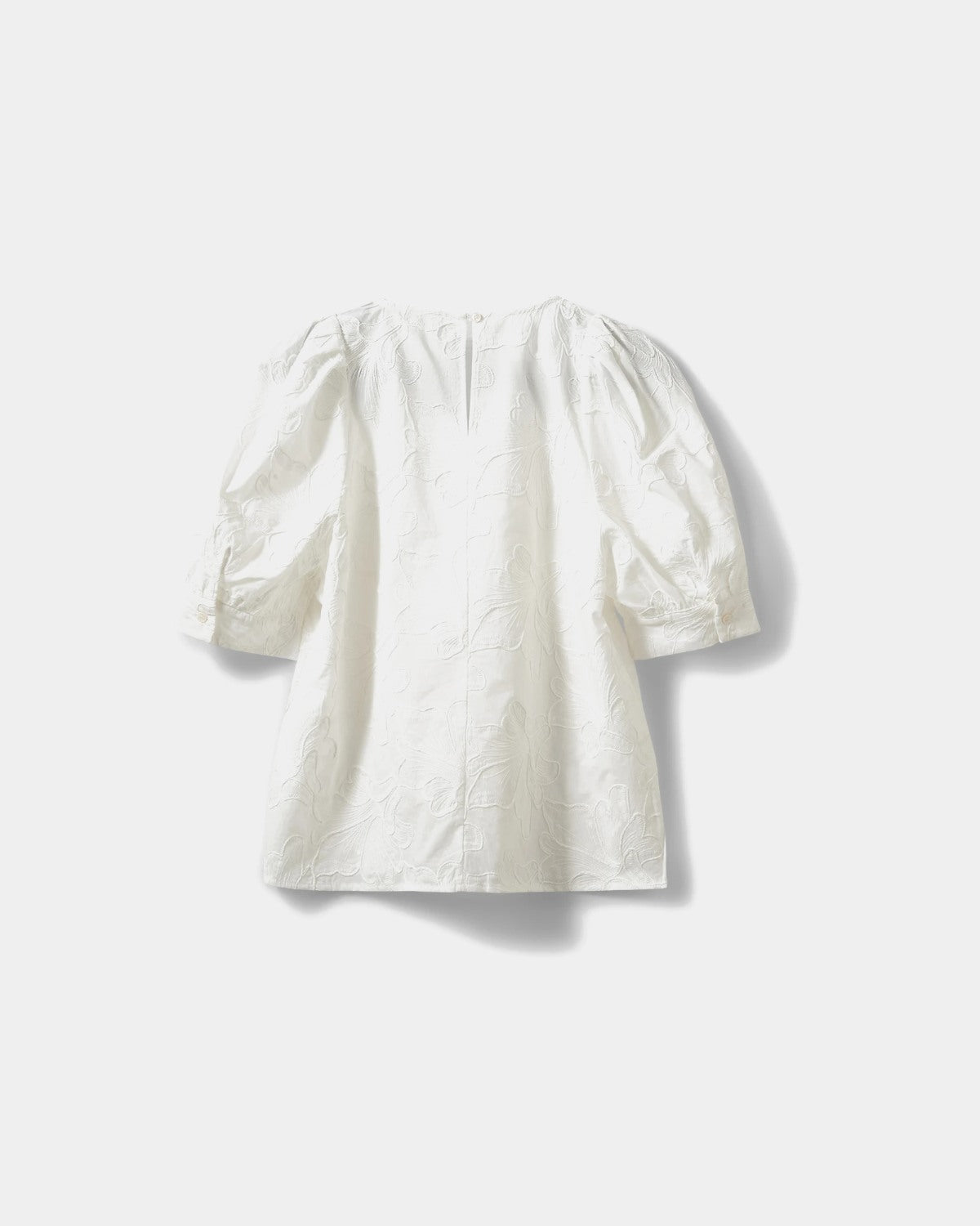 sofie-schnoor-women-ahliasw-bluse-white-baumwolle-stickerei image 5