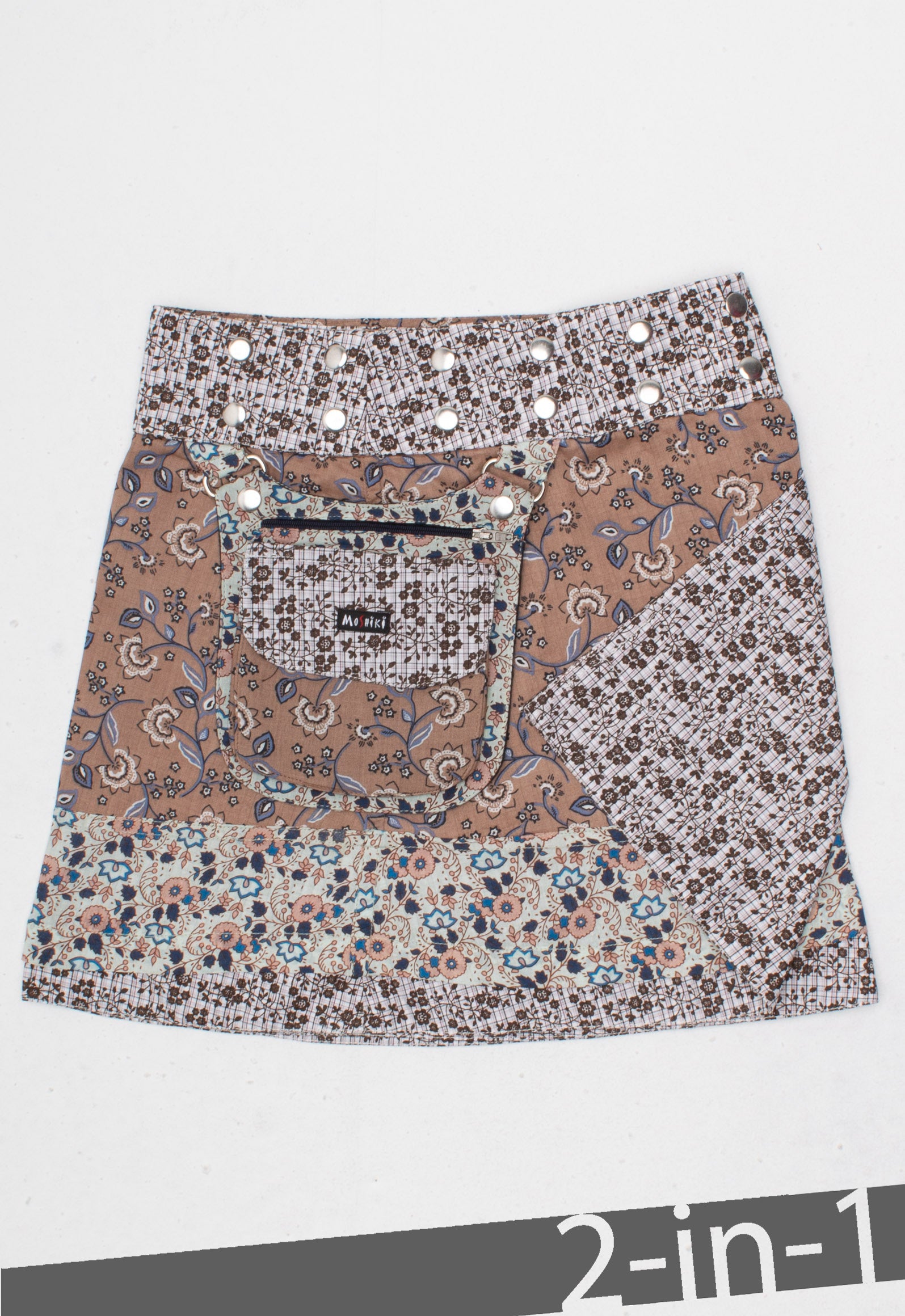moshiki-hot-cookie-slim-1-teen-rock-36-cm-baumwolle-wendbar image 1