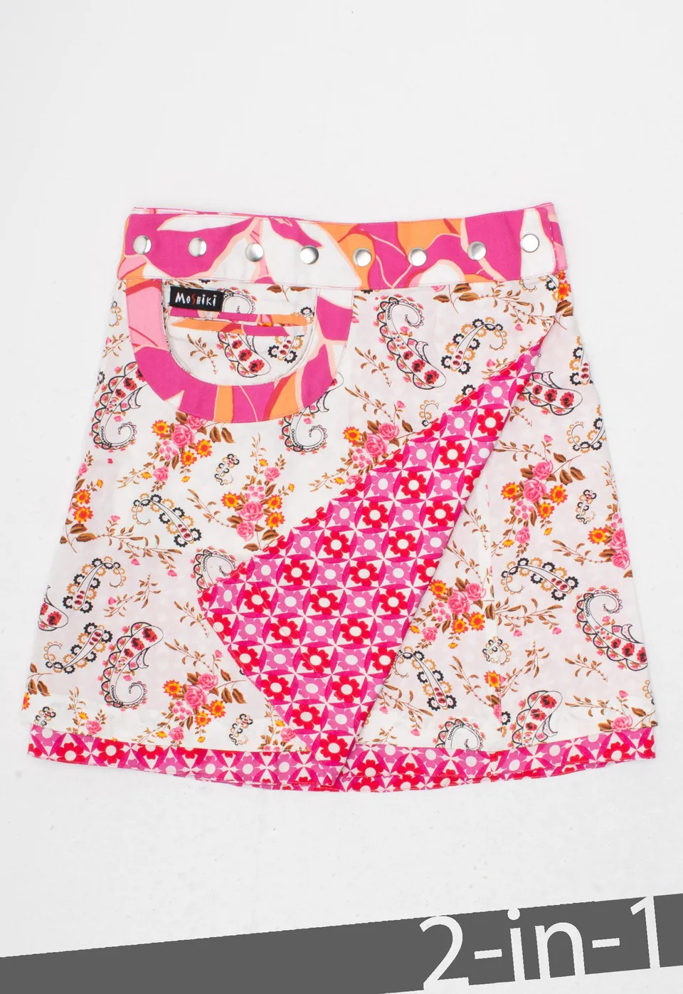 moshiki-hot-cookie-101-wickelrock-45-cm-rayon-wendbar-3 image 1