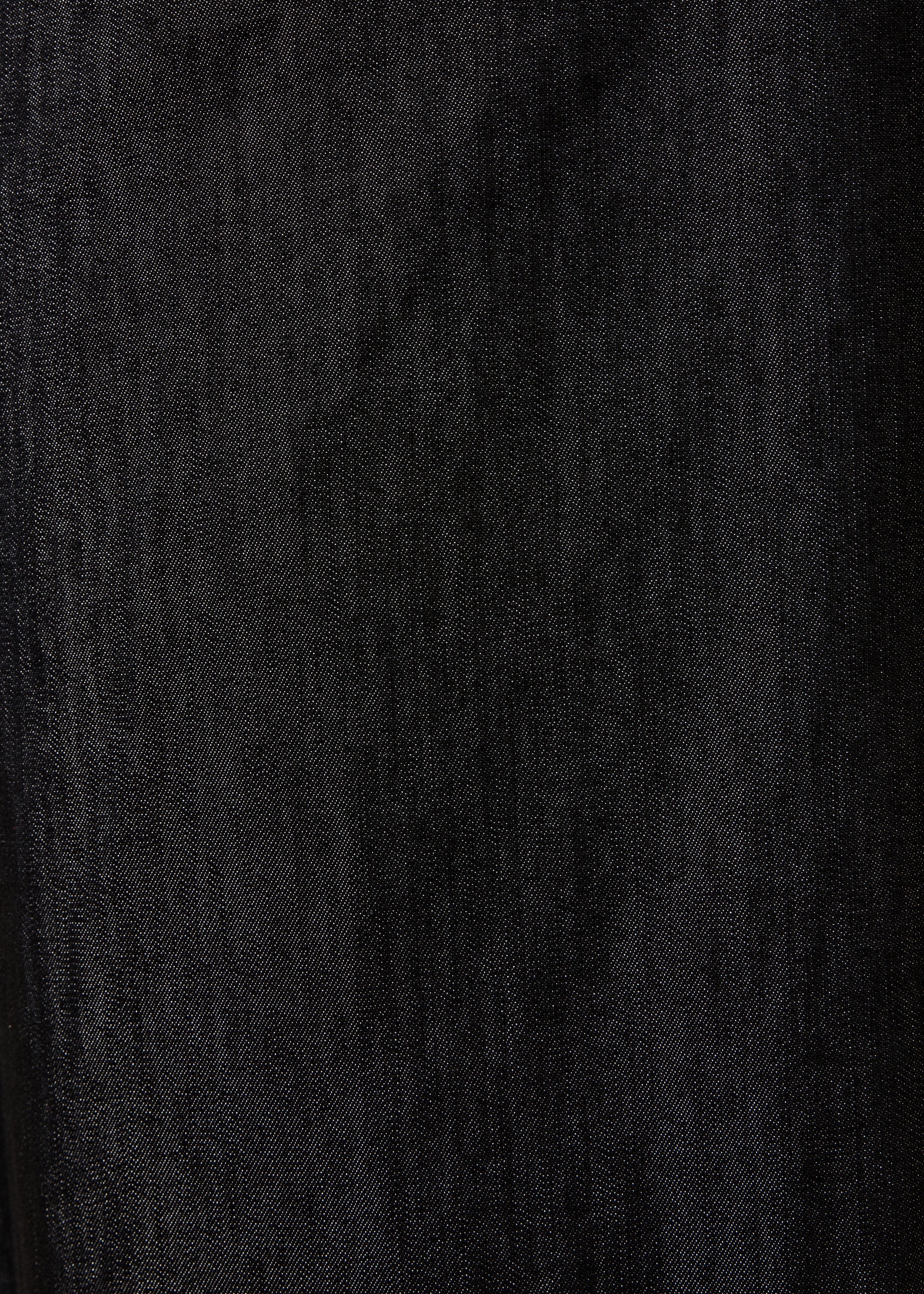 la-f-e-marabout-e-galway-wickelrock-midi-denim-schwarz-38 image 4