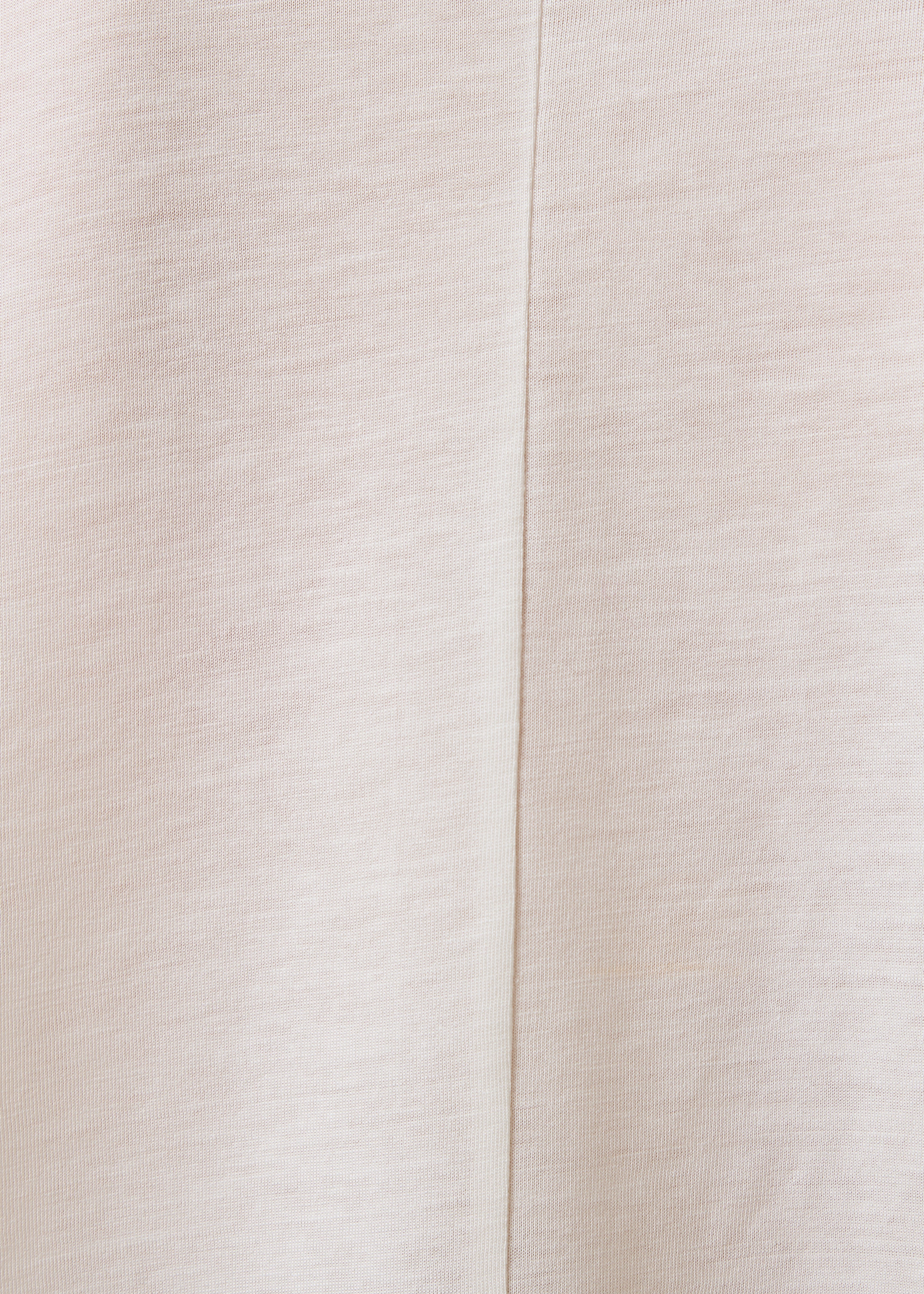 la-f-e-marabout-e-fanta-t-shirt-ecru-tunesisch image 4
