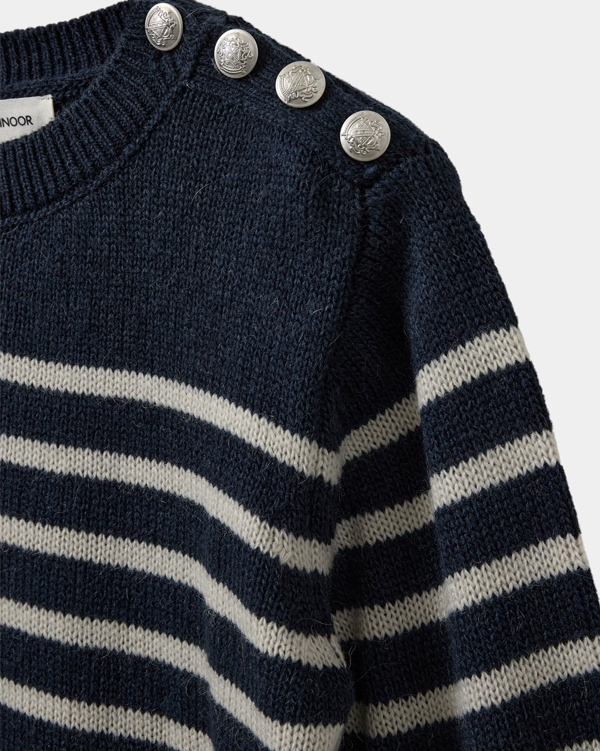 sofie-schnoor-tildasw-pullover-navy-gestreift-wolle image 7