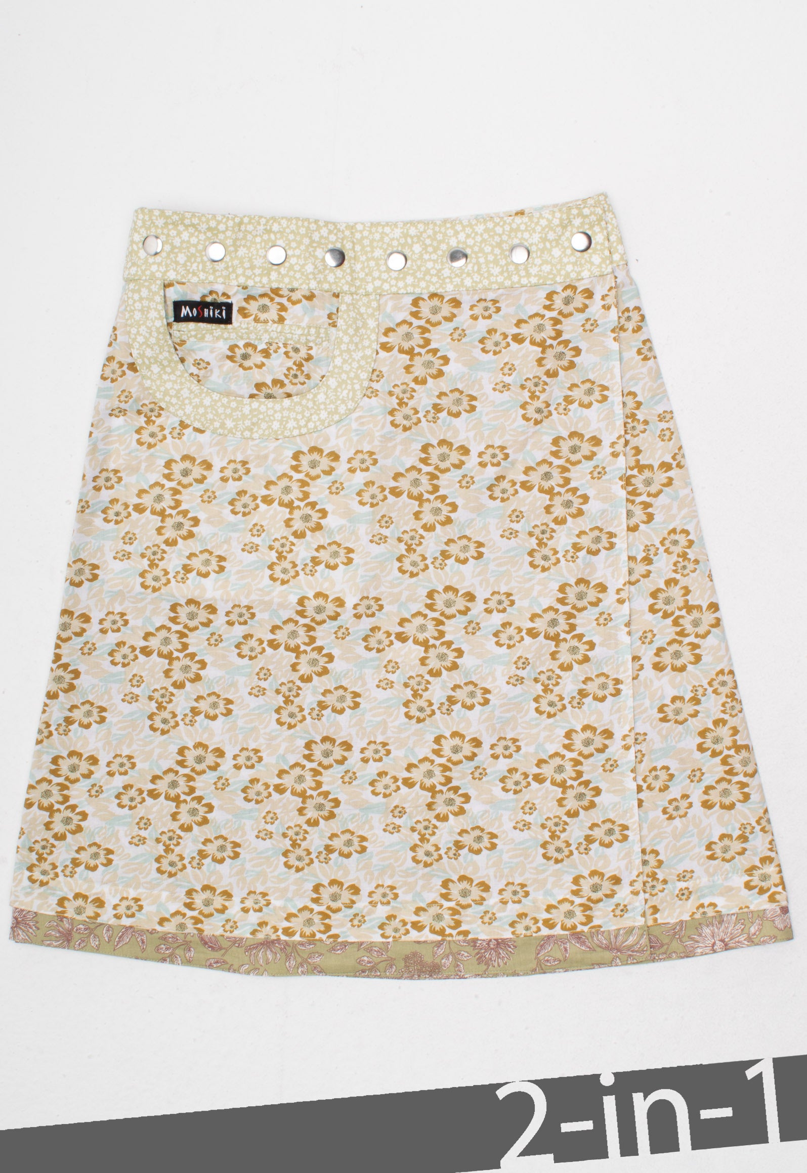 moshiki-hot-cookie-53-wickelrock-55cm-wendbar image 2