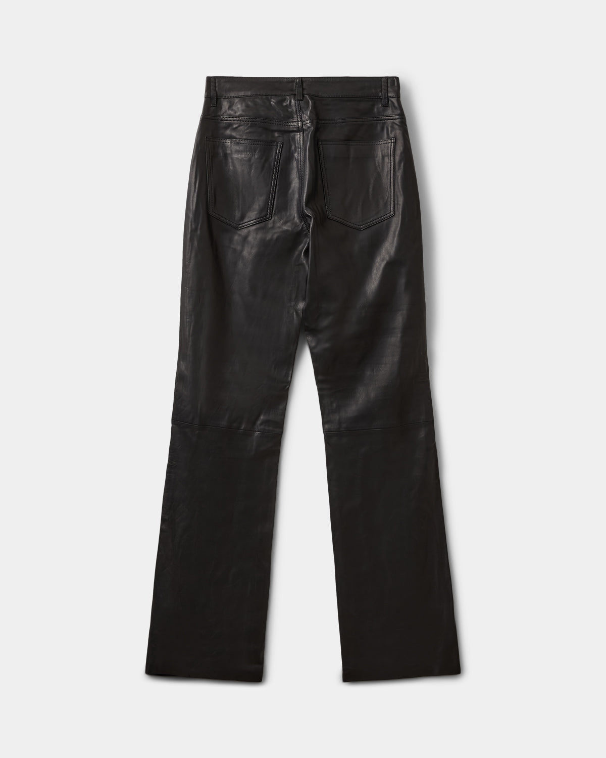 sofie-schnoor-gattisw-lederhose-schwarz-100-lammleder image 7