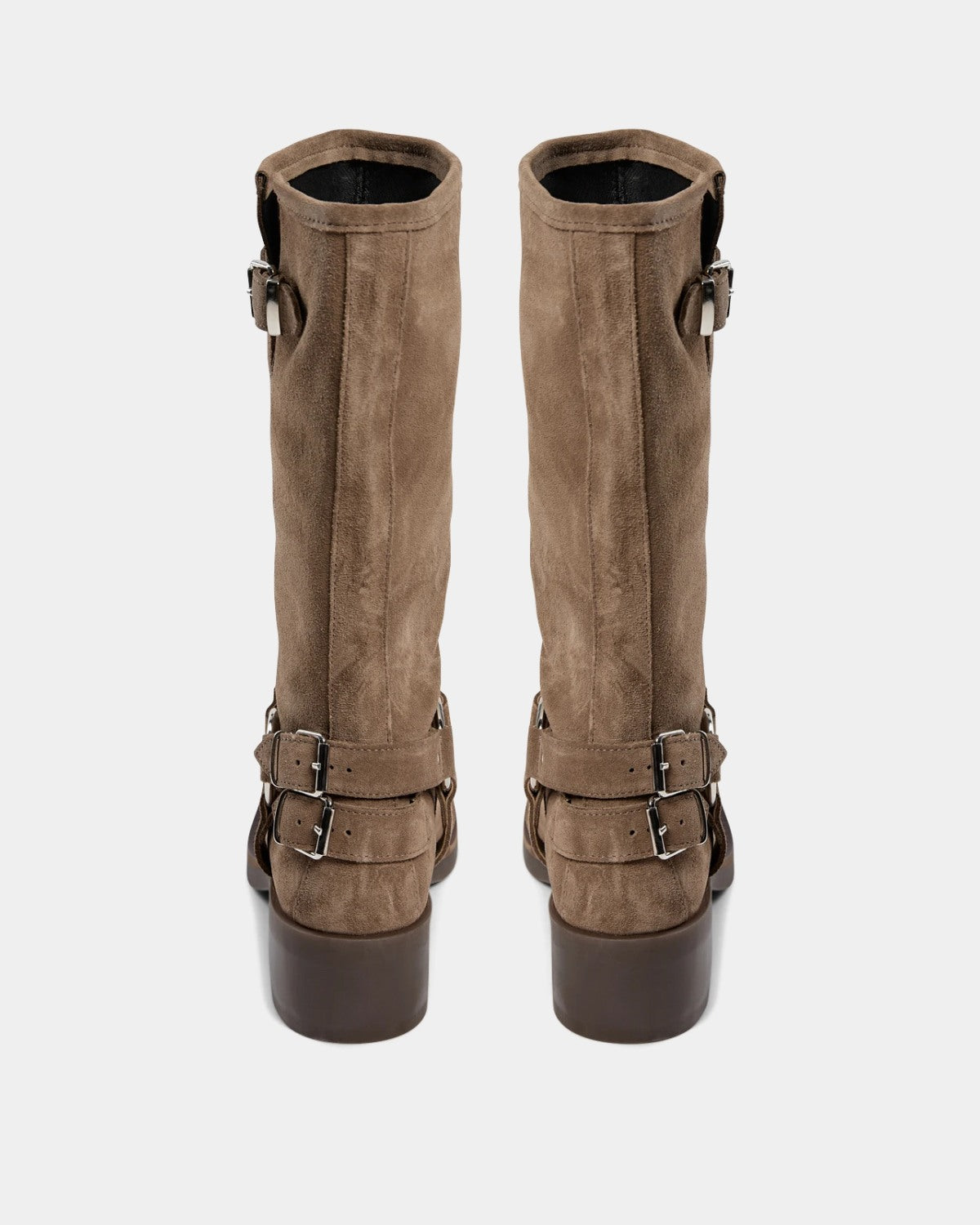 sofie-schnoor-women-clarissasw-stiefel-dark-sand-wildleder image 4