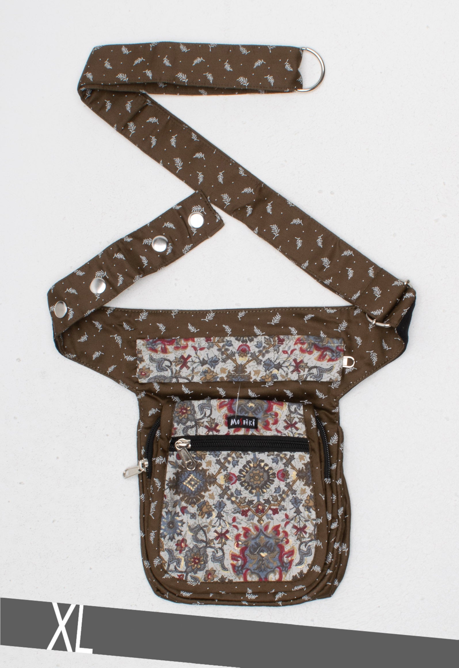 moshiki-side-pocket-xl-7-g-rteltasche-xl-42-52-baumwolle image 1