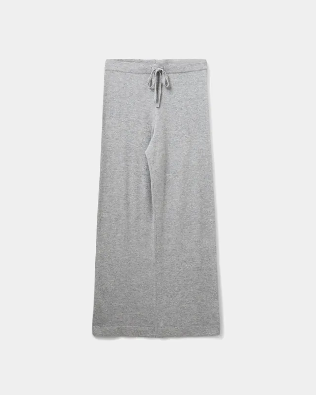 sofie-schnoor-women-velosw-strickhose-wolle-grau-meliert image 1