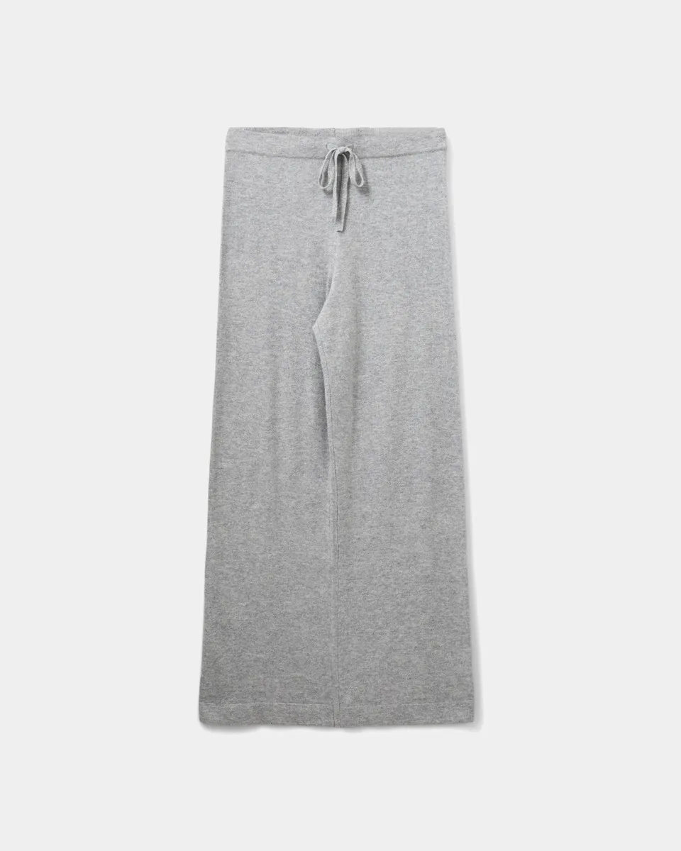 sofie-schnoor-women-velosw-strickhose-wolle-grau-meliert image 1