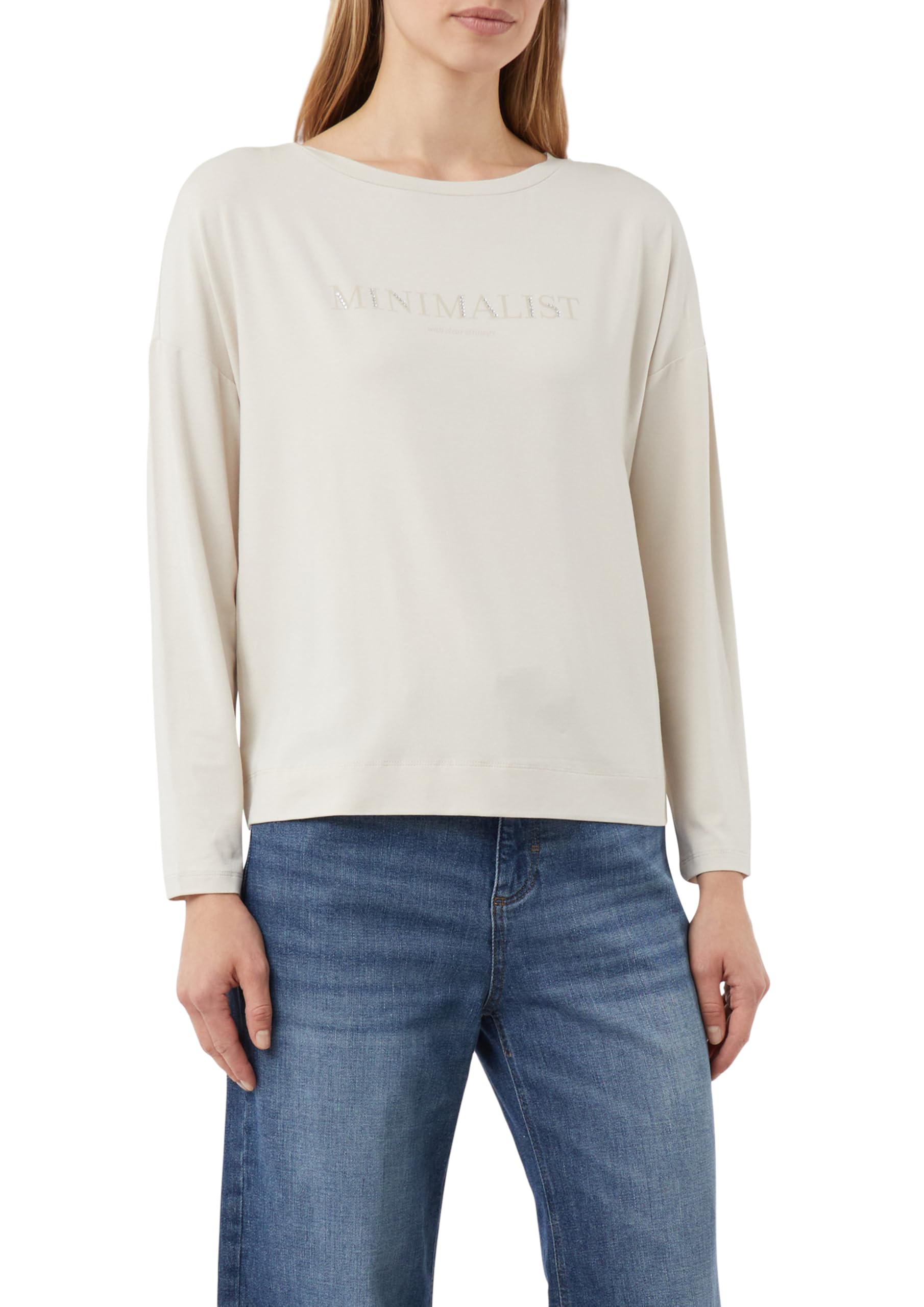 comma-jersey-longsleeve-artwork-damen-gr-44 image 1