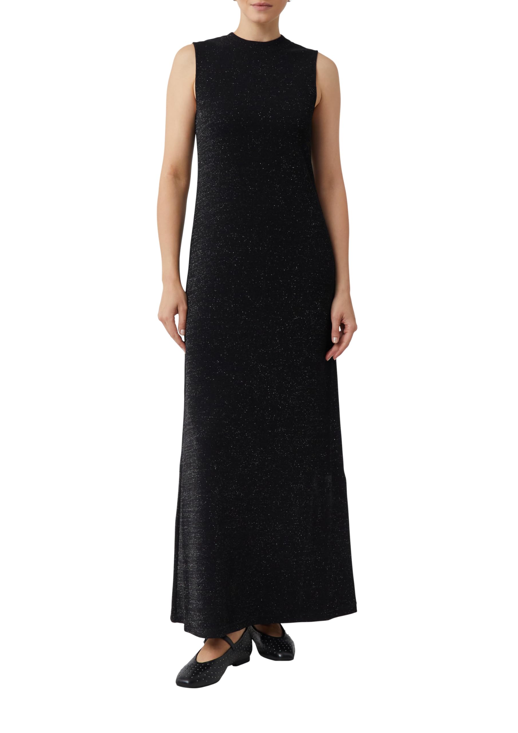 comma-2173241-maxi-kleid-rmellos-gr-e-44 image 1