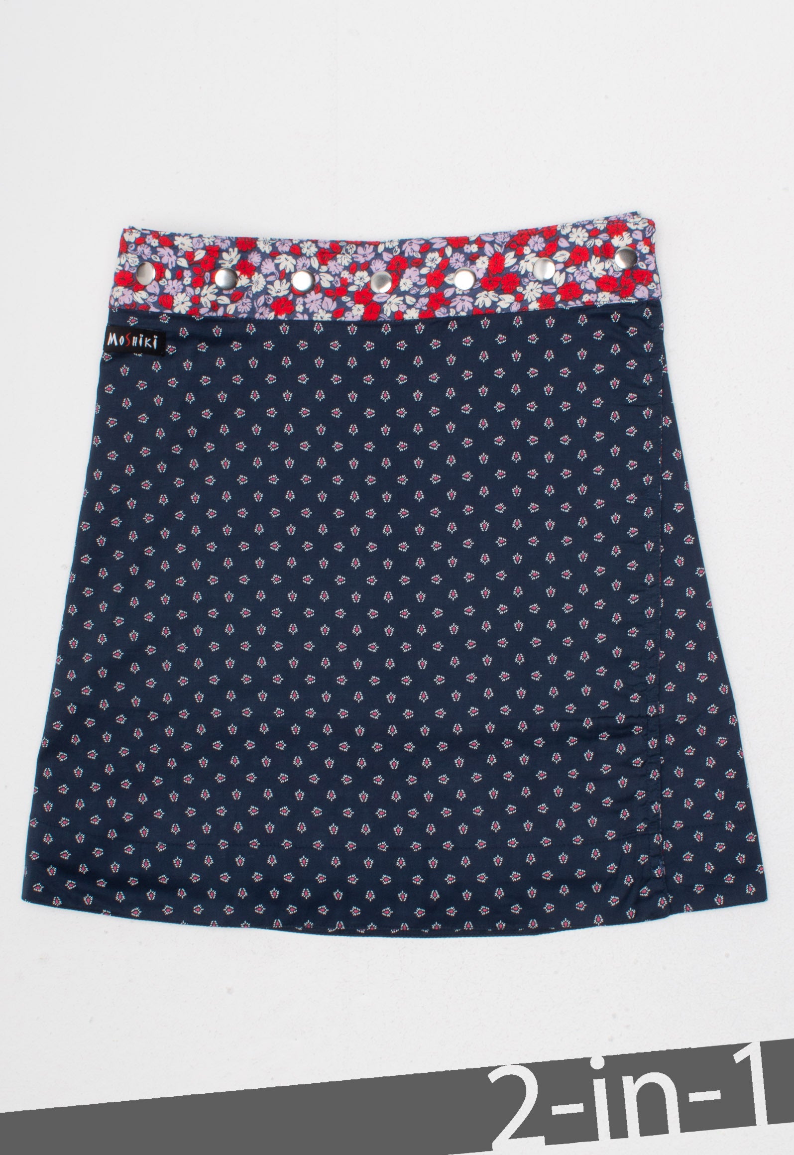 moshiki-hot-cookie-4-wickelrock-45-cm-cotton-bunt image 3