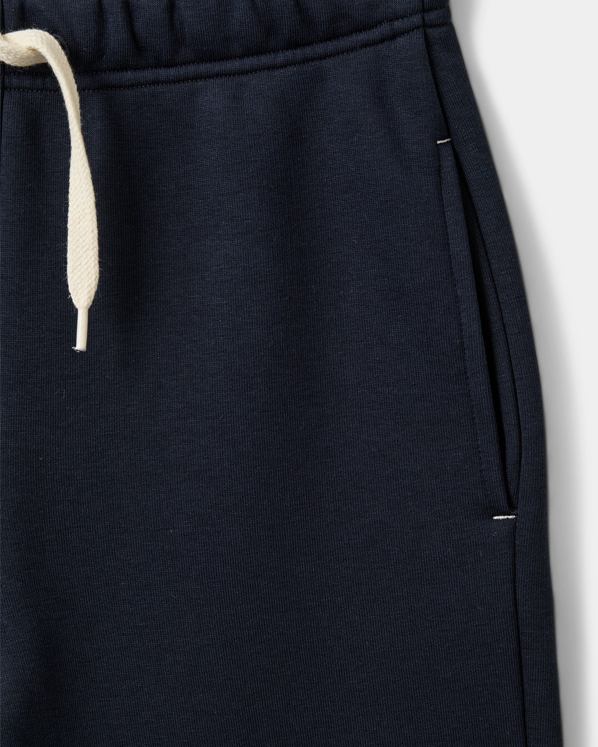 sofie-schnoor-young-gabbisy-sweathose-navy-blue image 4