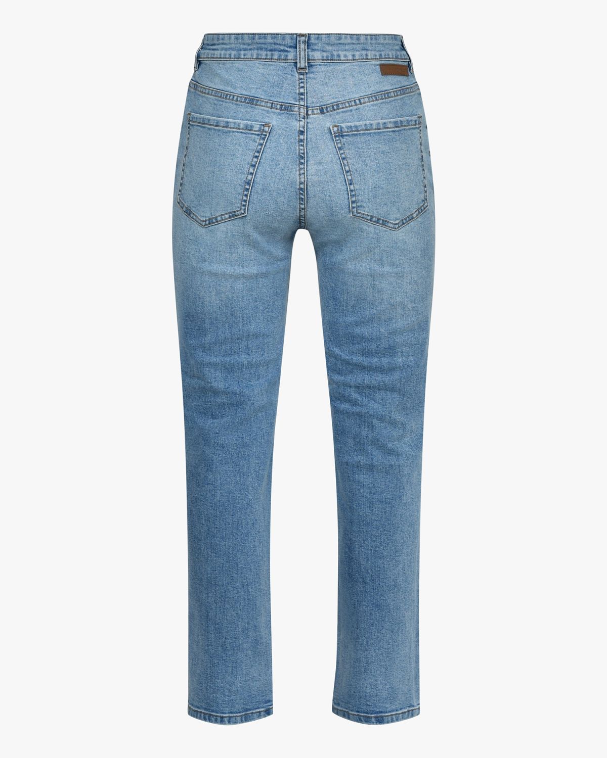 sofie-schnoor-women-galinasw-jeans-denimblau-slim image 2