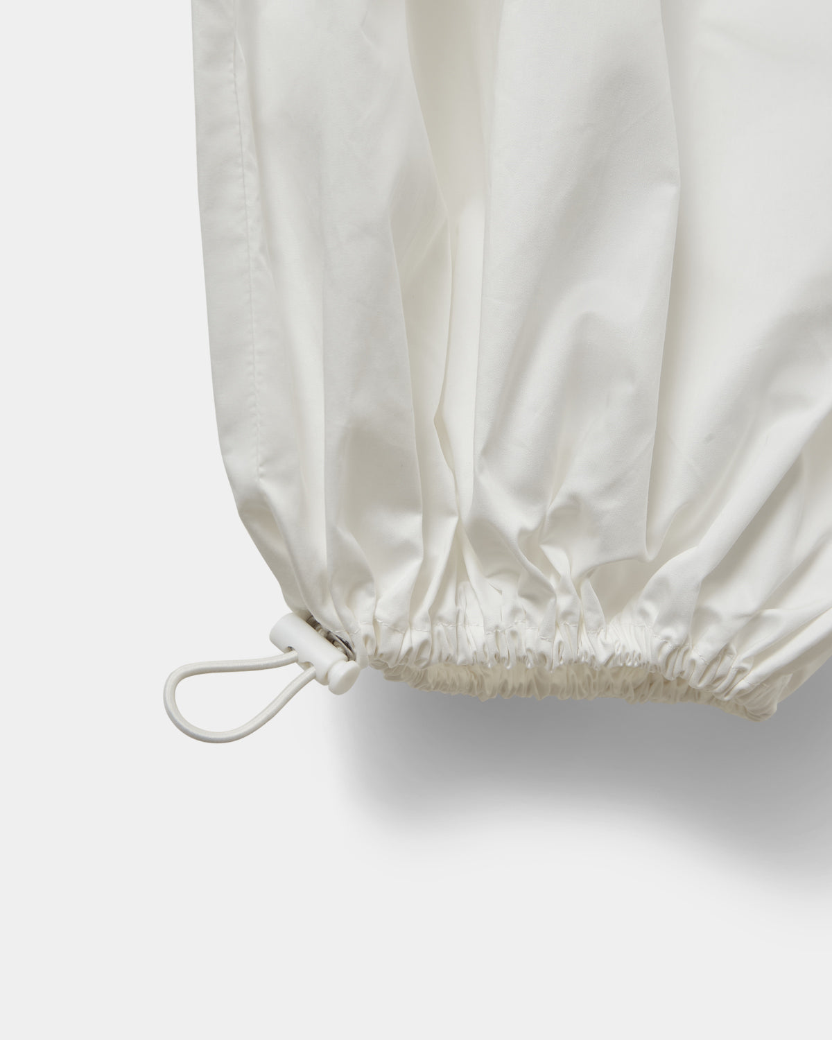 sofie-schnoor-women-imirasw-ballonhose-s262213-wei-baumwolle image 7
