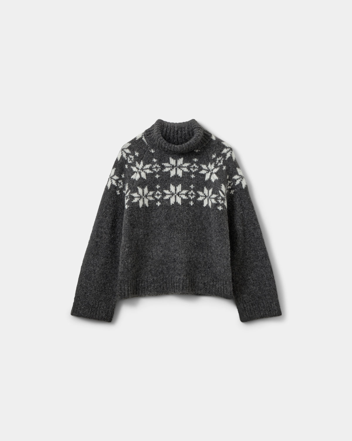 sofie-schnoor-women-pennasw-star-strickpullover-dunkelgrau-wolle image 1