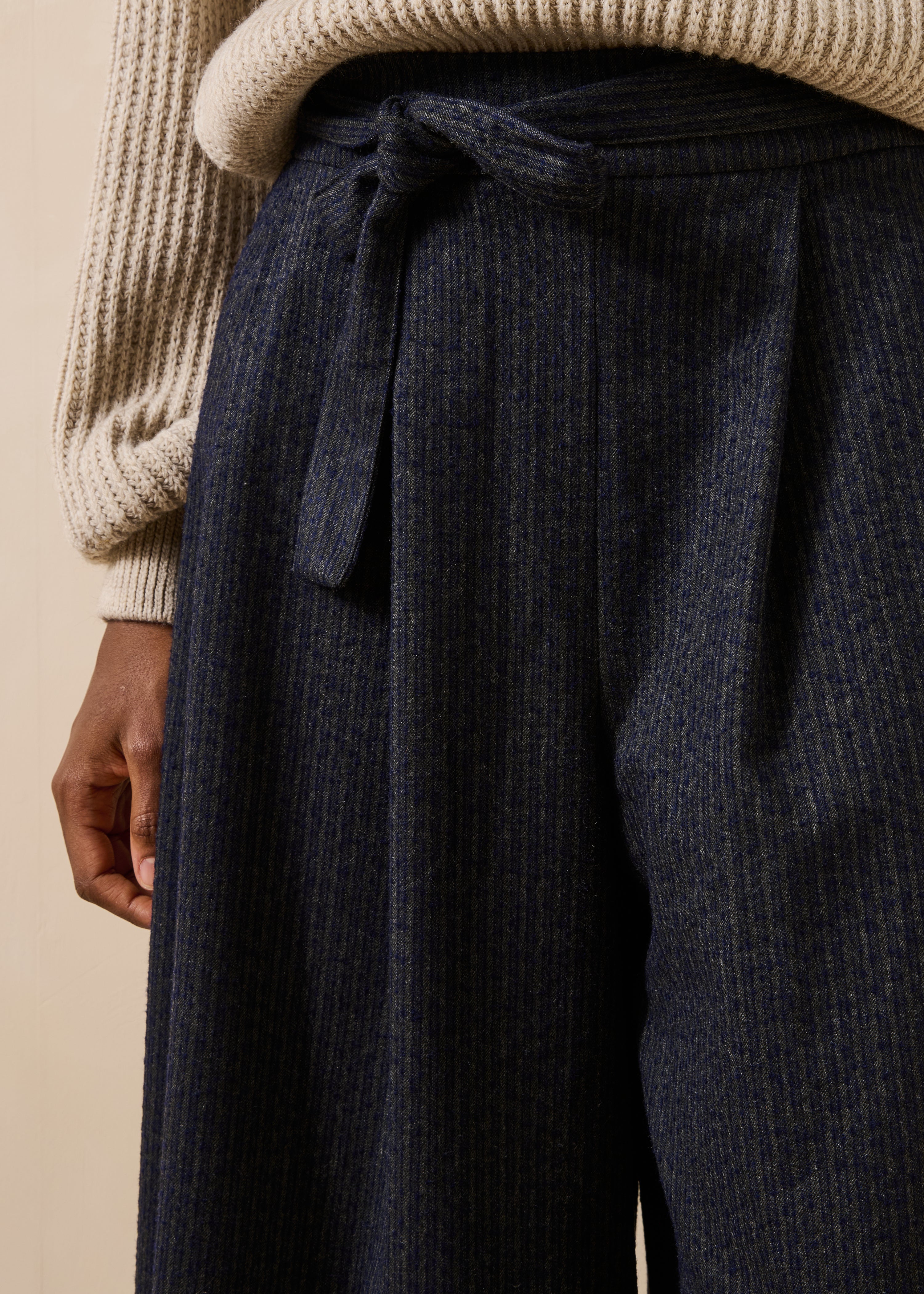 la-f-e-marabout-e-dactus-culotte-anthrazit-streifen-7-8 image 5