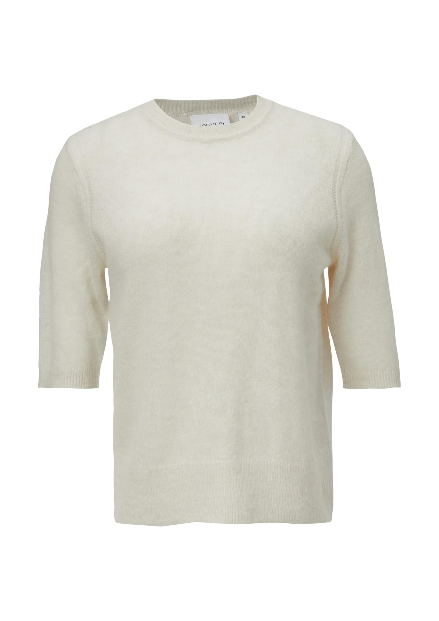 comma-2155630-pullover-gr-e-40-3-4-rmel image 4