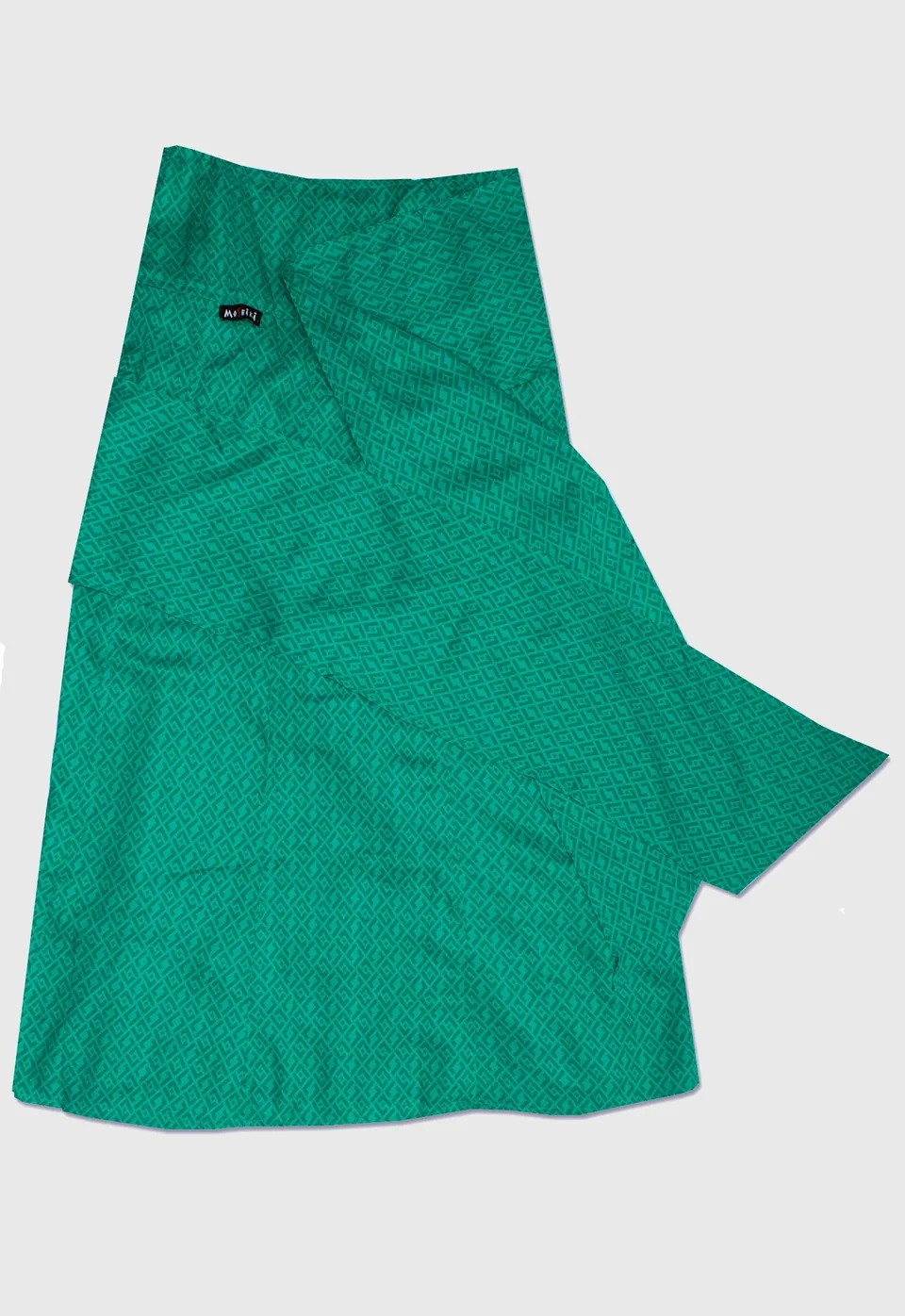 moshiki-dress-i-101-4in1-kleid-rayon-93cm-wandelbar image 1