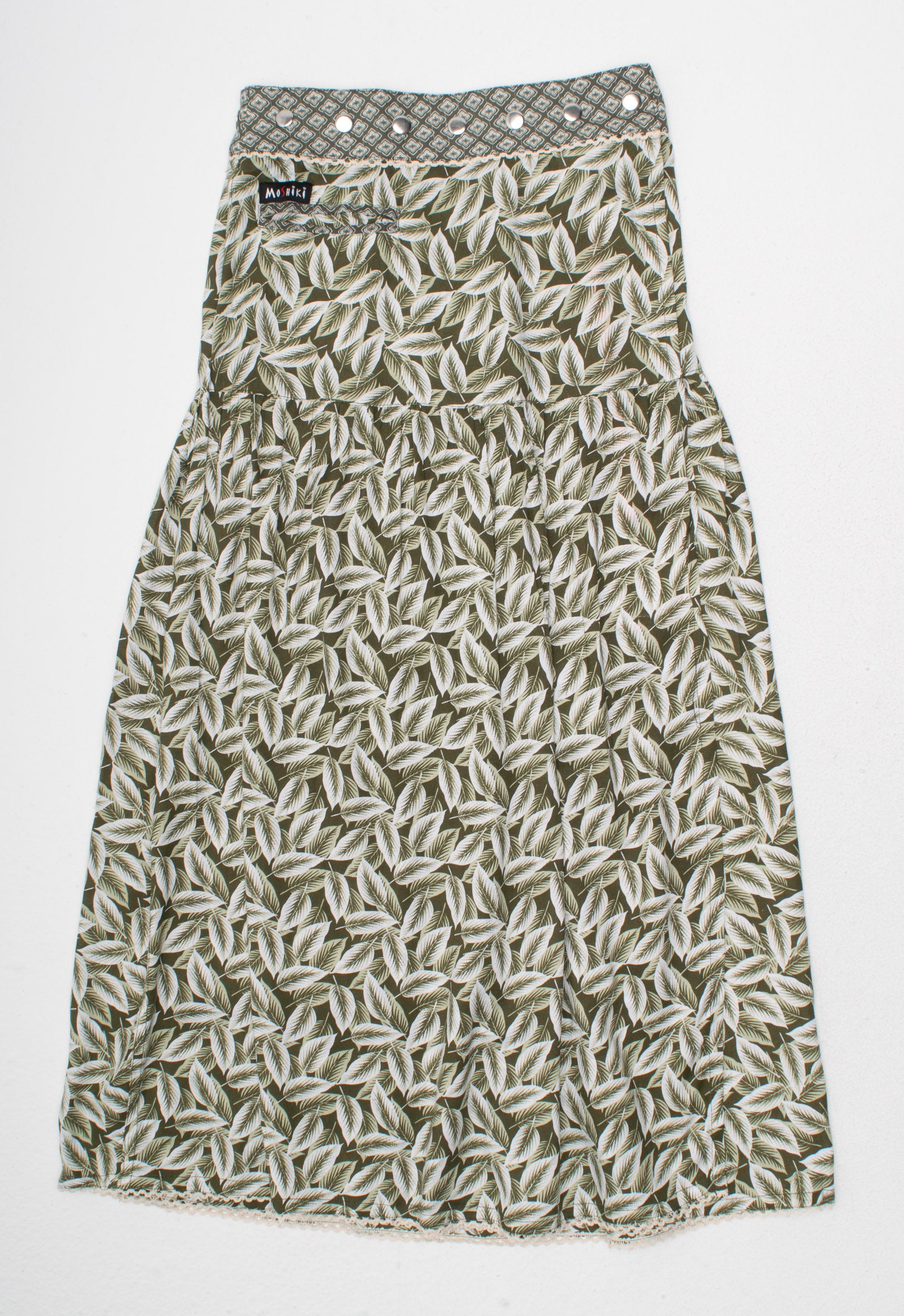 moshiki-hot-cookie-105-rayon-90cm-wickelrock-lang image 1