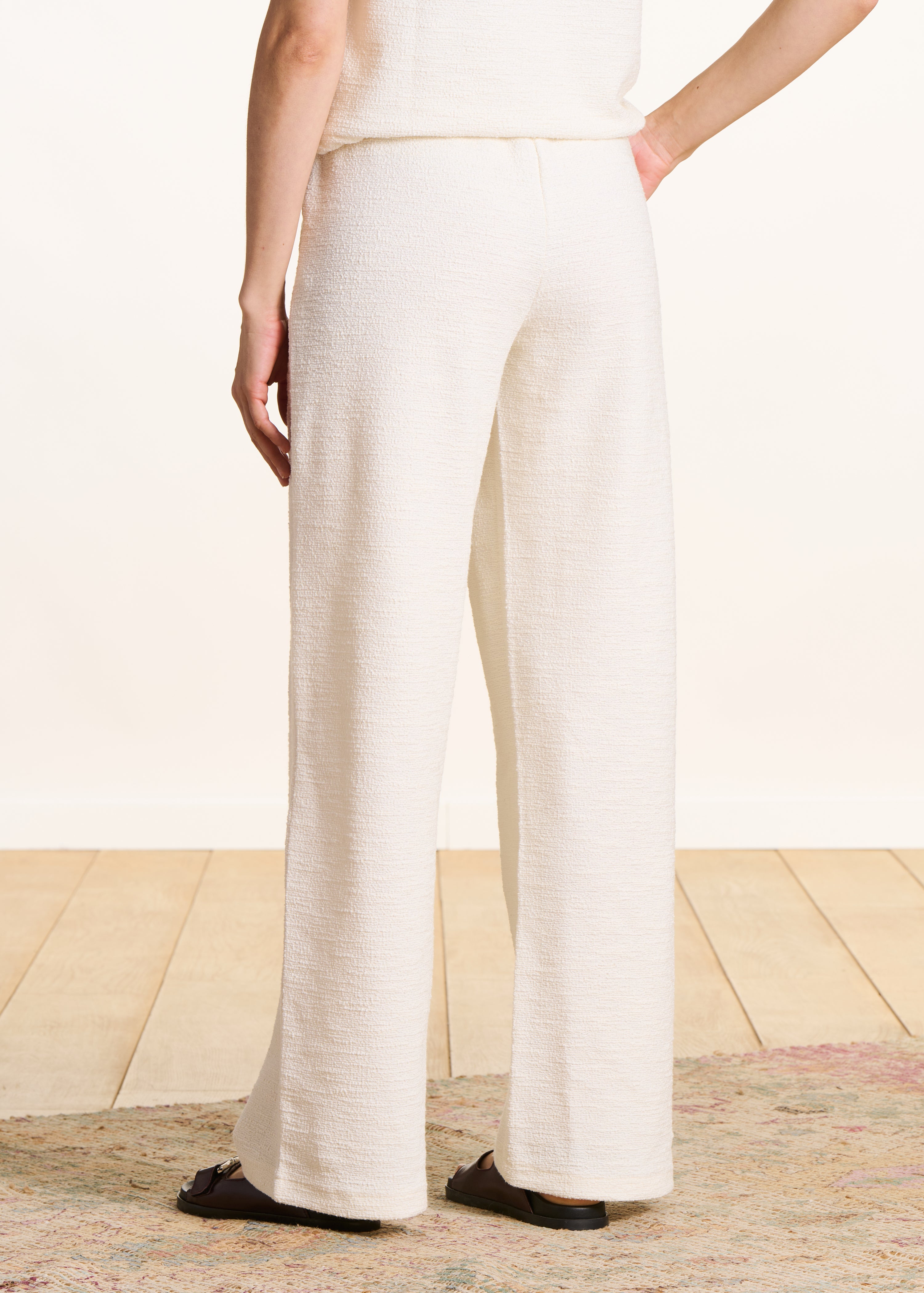 la-f-e-marabout-e-bacchia-hose-ecru-weit-jersey-gr-m image 3