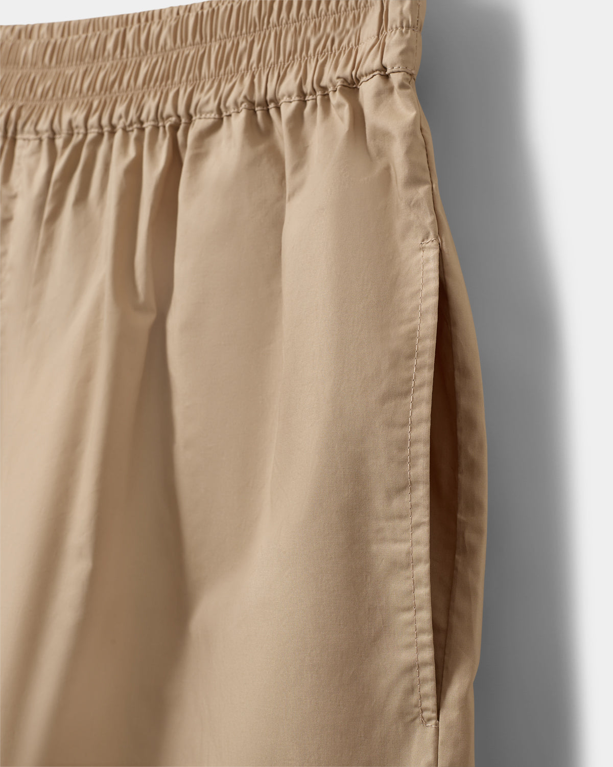 sofie-schnoor-women-blairsw-bermuda-shorts-beige image 7