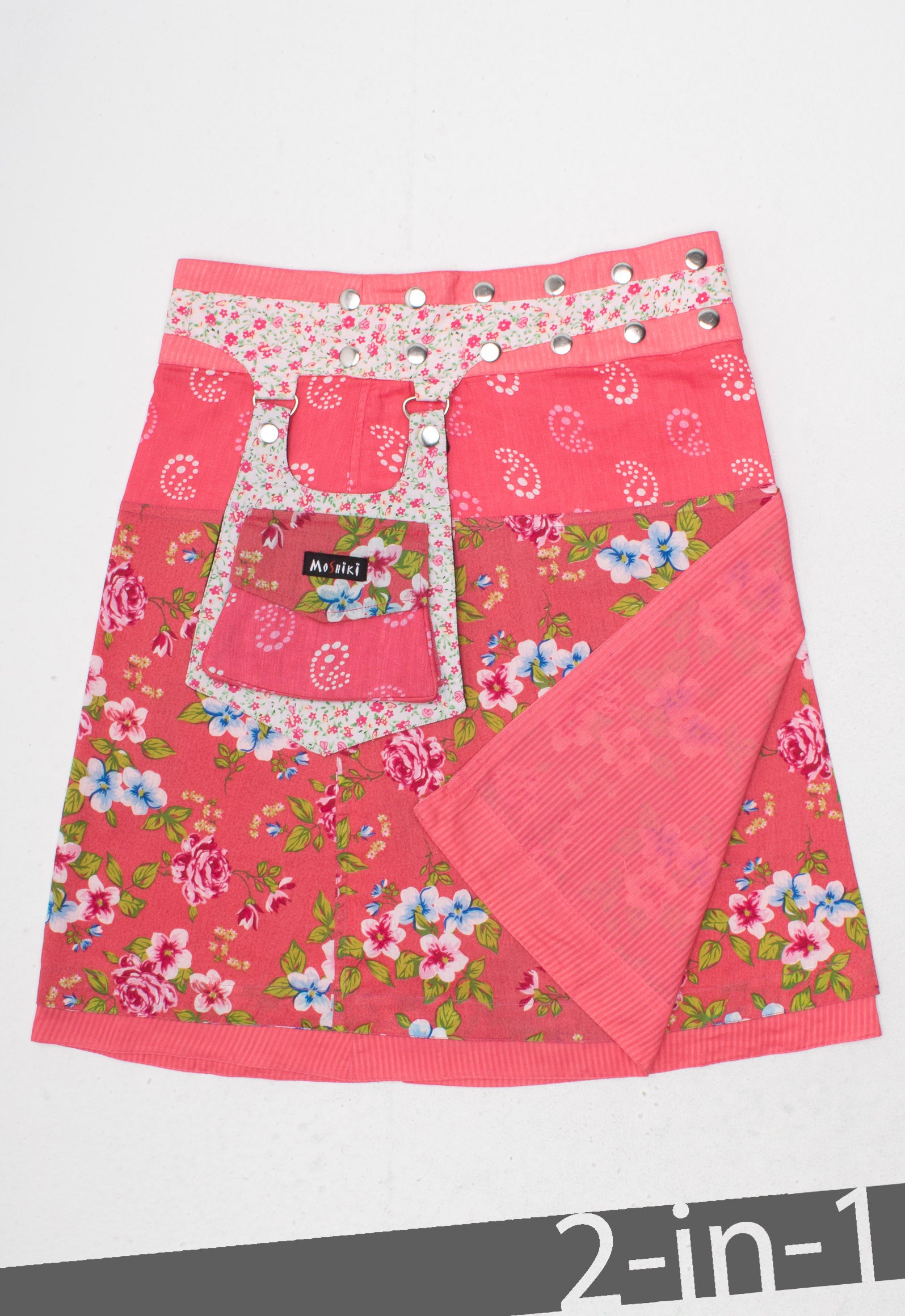moshiki-hot-cookie-13-wickelrock-baumwolle-55-cm-3 image 1