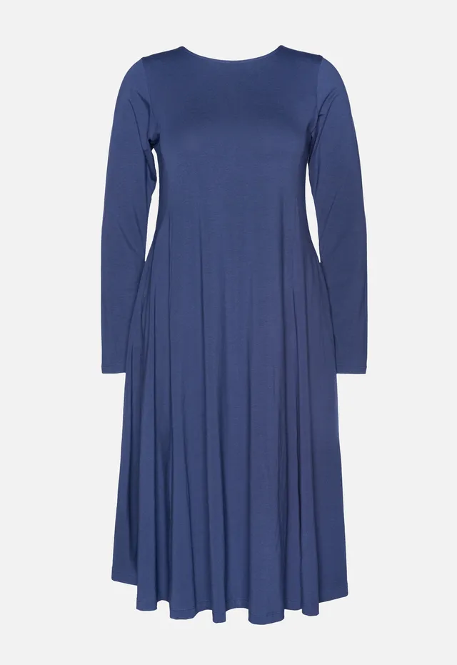 moshiki-dress-i-101-w25dress-g2-jersey-kleid-110cm-bio image 1