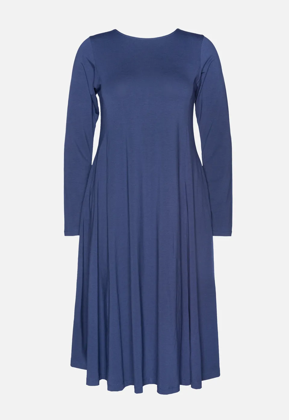 moshiki-dress-i-101-w25dress-g2-jersey-kleid-110cm-bio image 1