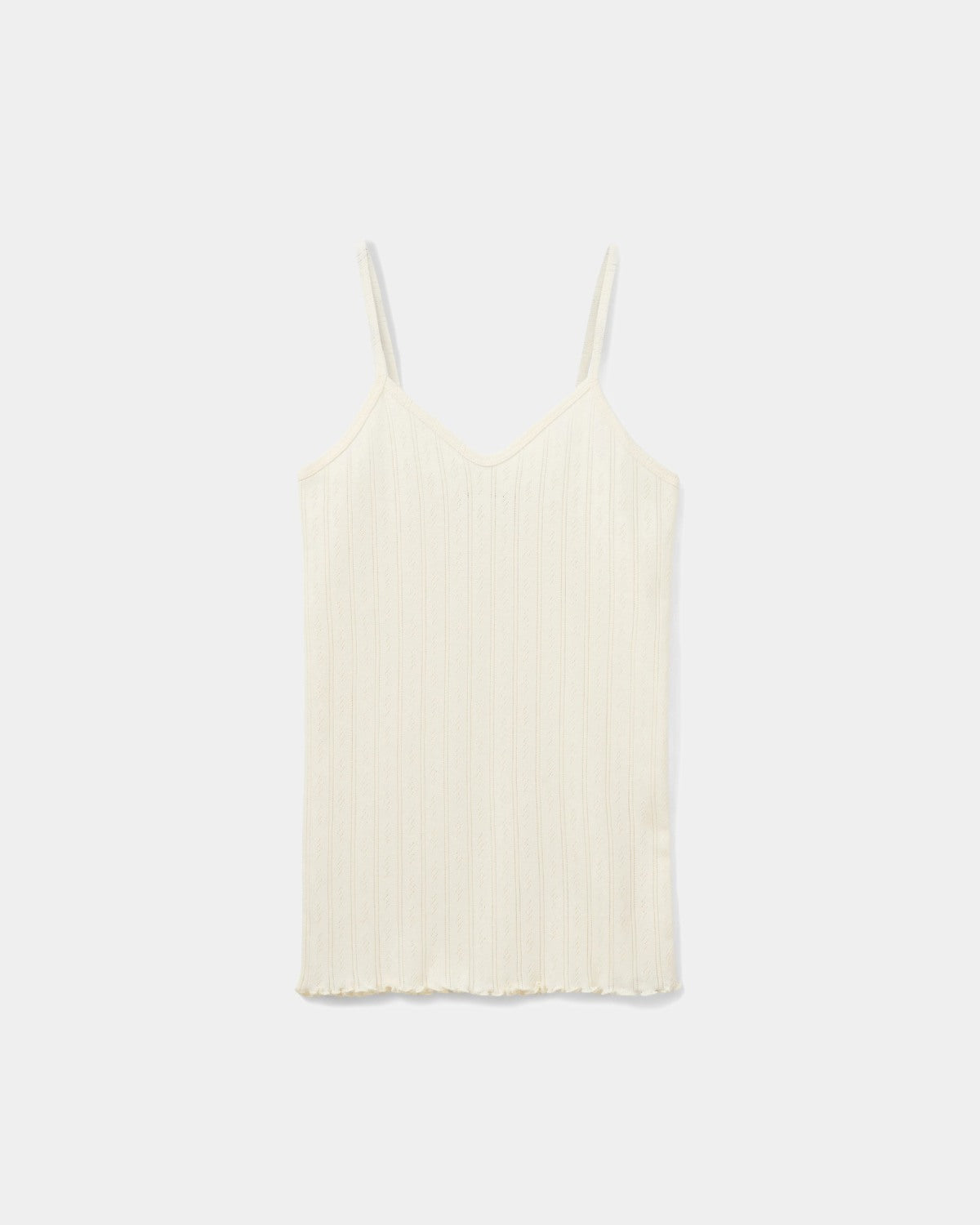 sofie-schnoor-women-faunasw-top-offwhite-bio-baumwolle image 1