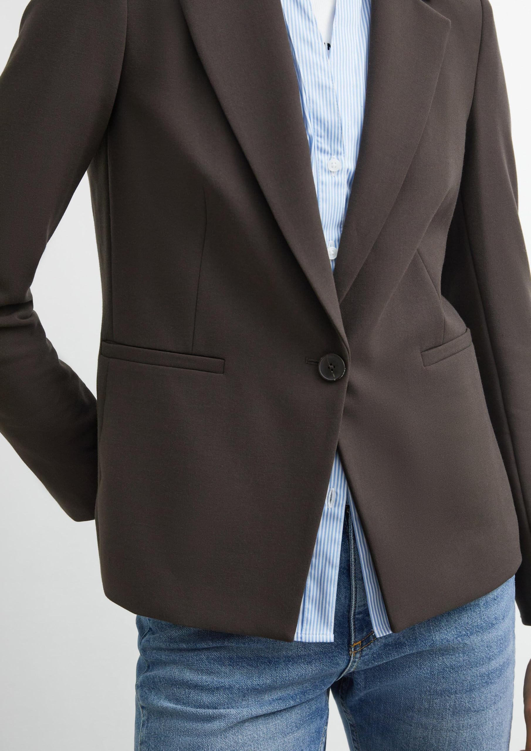 comma-blazers-indoor-blazer-gr-e-40-einknopf-regular image 4