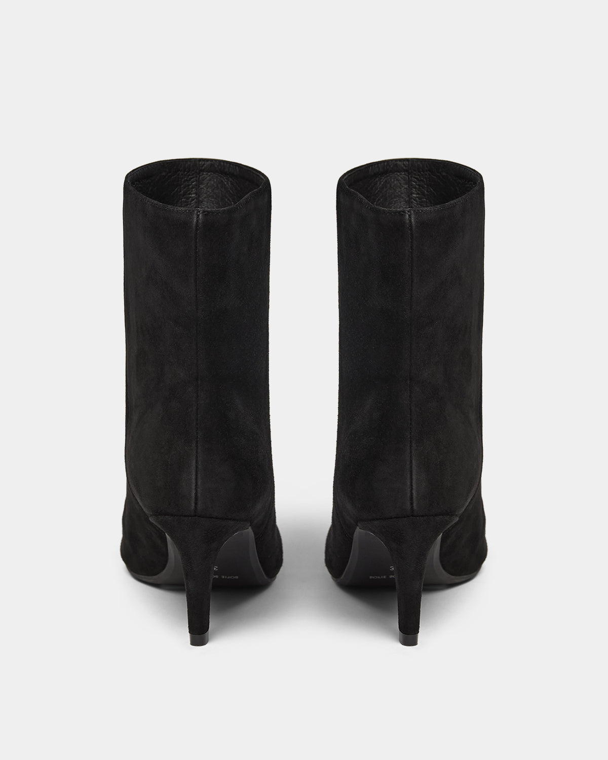 sofie-schnoor-women-elinnasw-stiefel-schwarz-leder-7-cm image 4