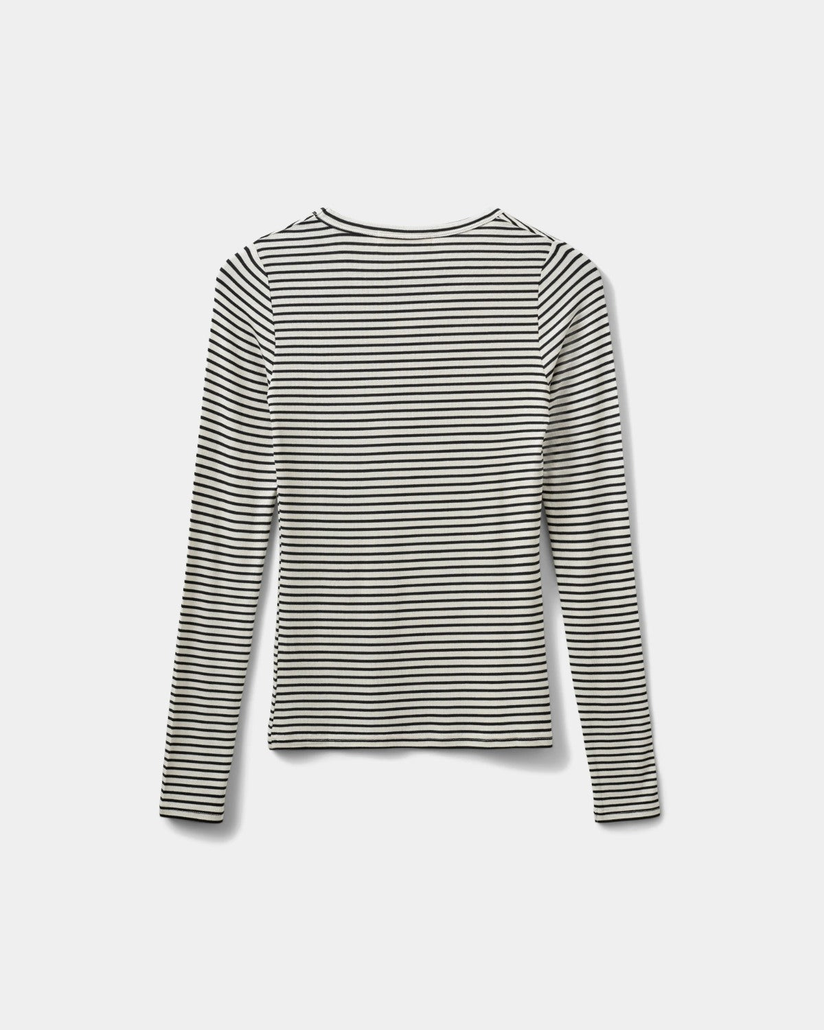 sofie-schnoor-women-petriciasw-shirt-langarm-offwhite image 6