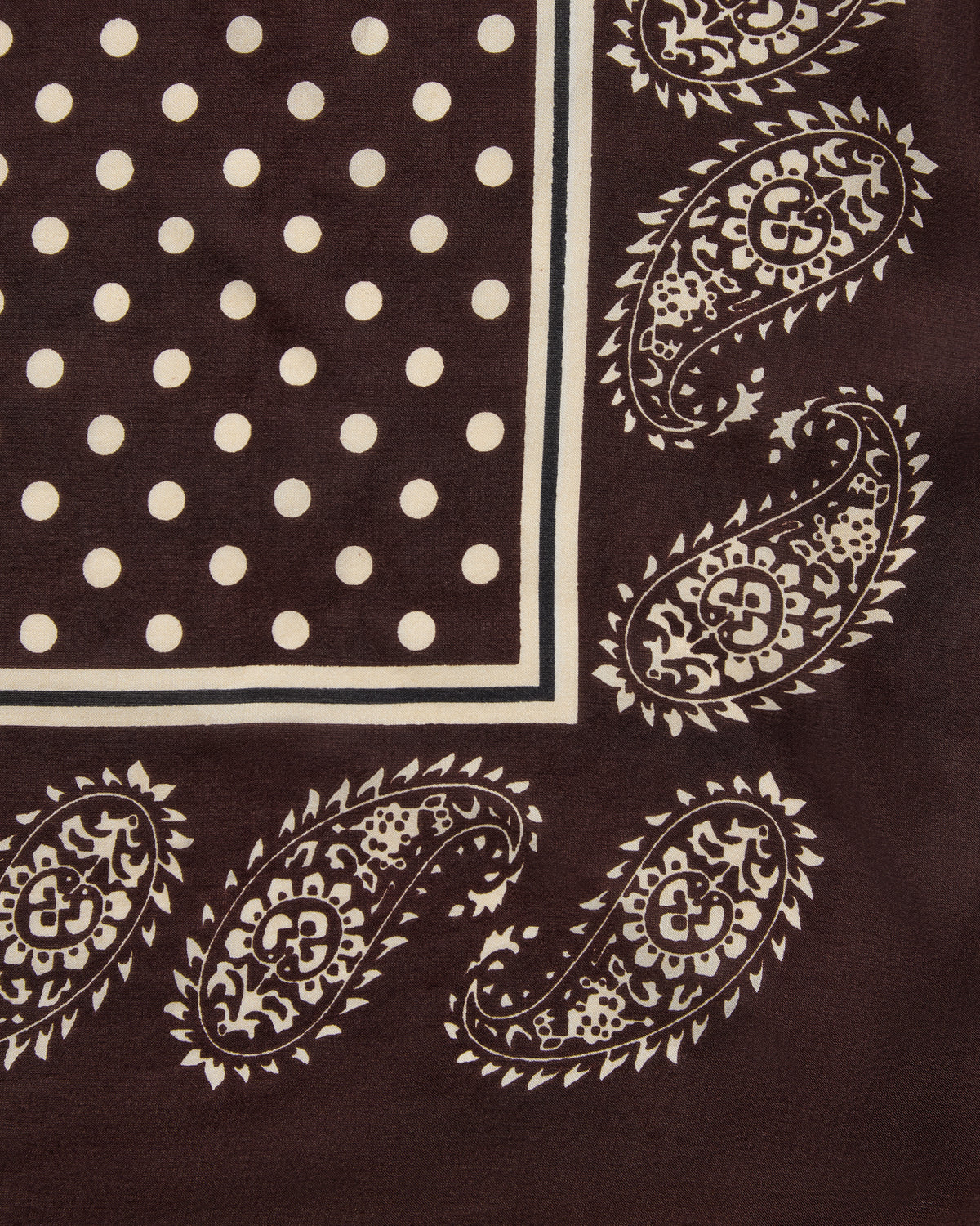 sofie-schnoor-women-kayasw-seidentuch-dark-plum-55x55 image 3