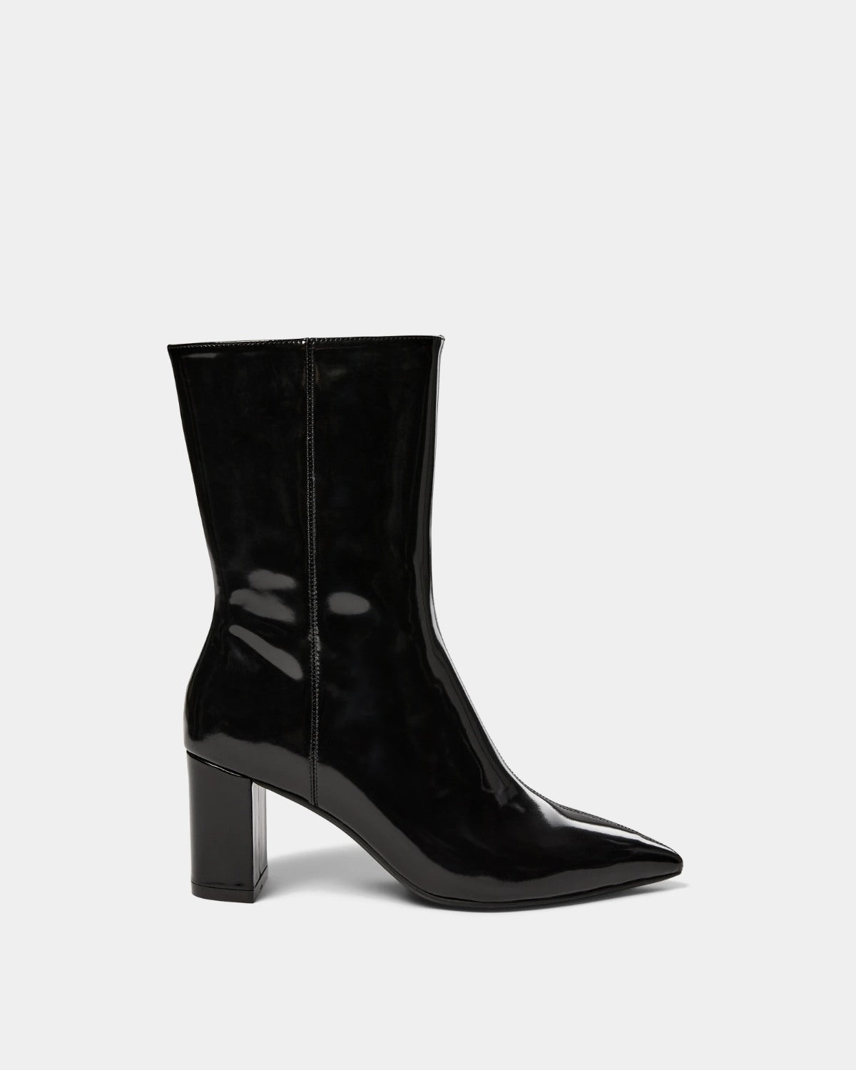 sofie-schnoor-women-pipersw-s253710-leder-boot-schwarz image 1