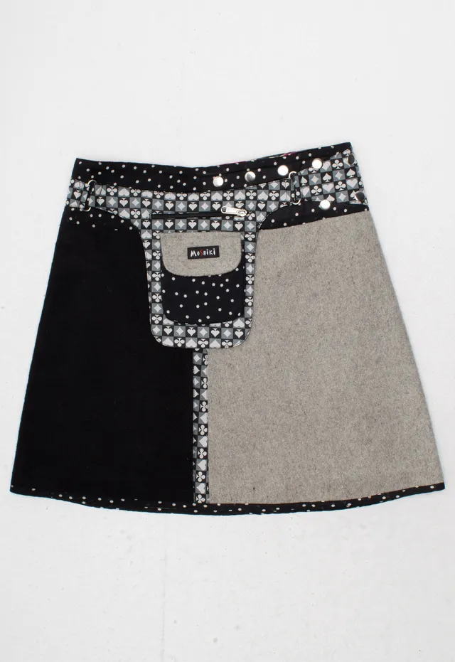 moshiki-hot-cookie-1-wool-48cm-wickelrock-wollmix-taschen-2 image 1
