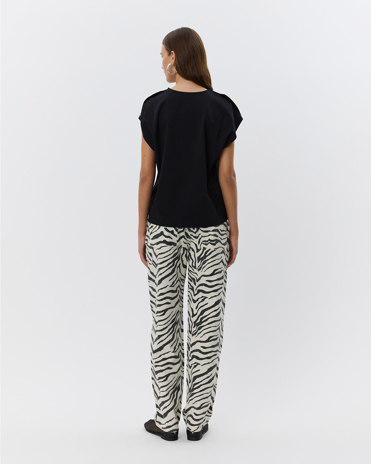 sofie-schnoor-tokyosw-s252131-jeans-zebra-hellgelb image 5
