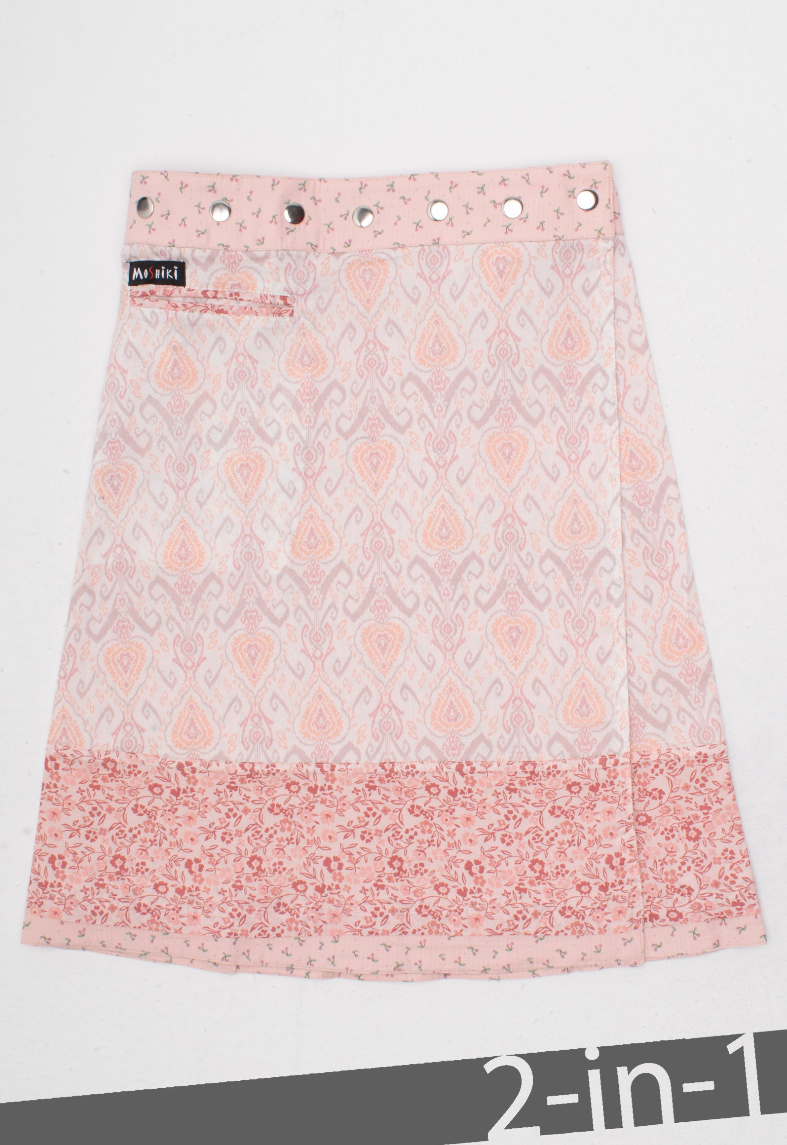 moshiki-hot-cookie-4-cotton-55cm-35174-wickelrock-wendbar image 2