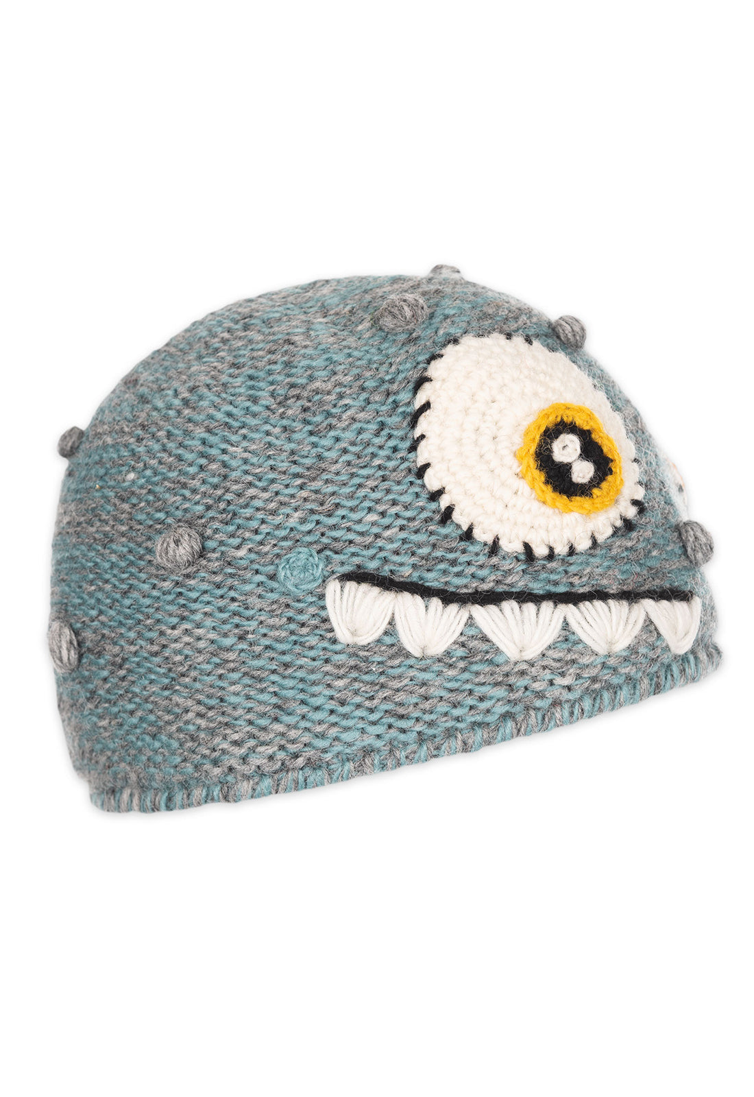 moshiki-candy-trulku-kids-beanie-kinderm-tze-blau-wolle image 8