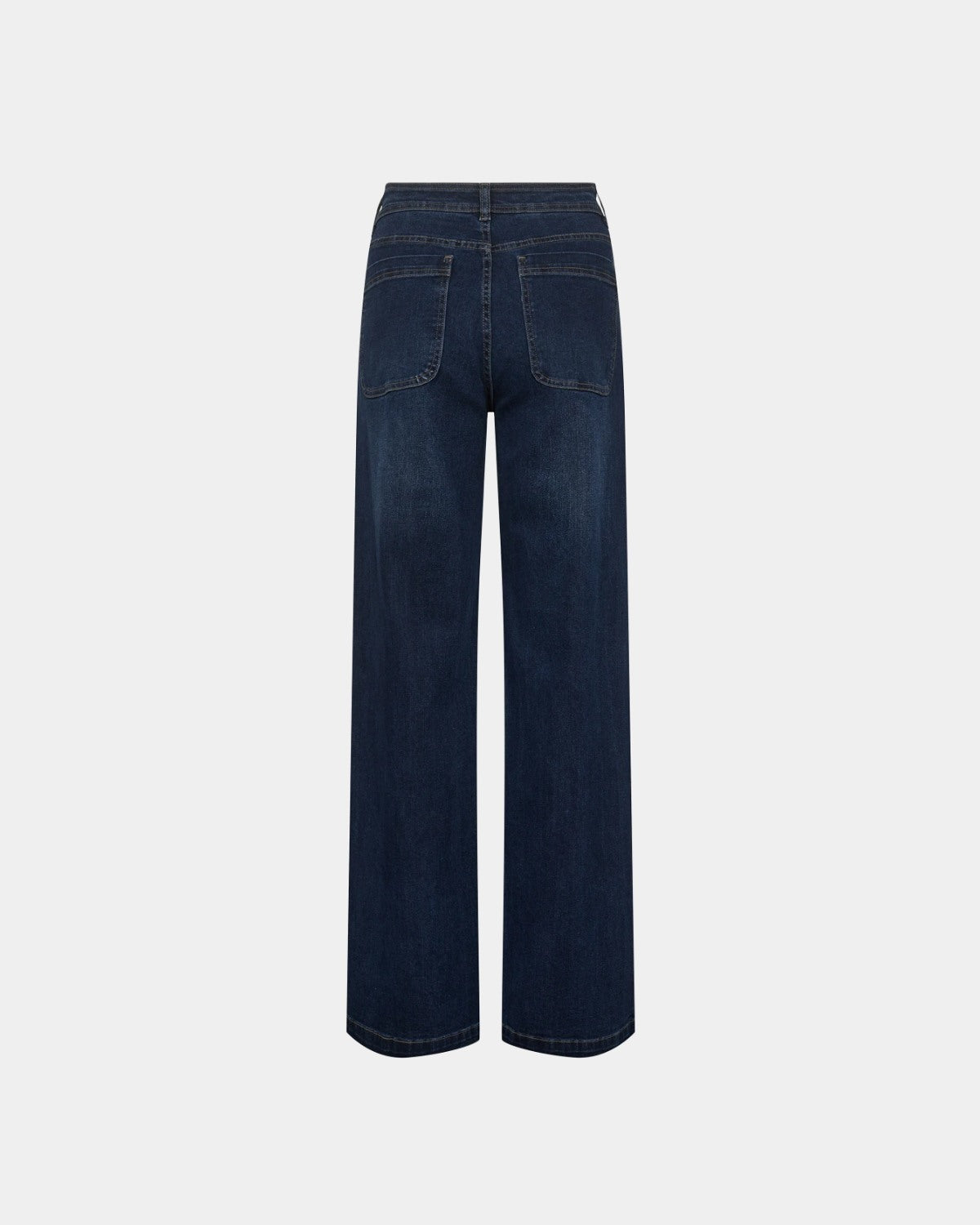 sofie-schnoor-women-carisw-mid-jeans-dunkelblau-stretch image 6