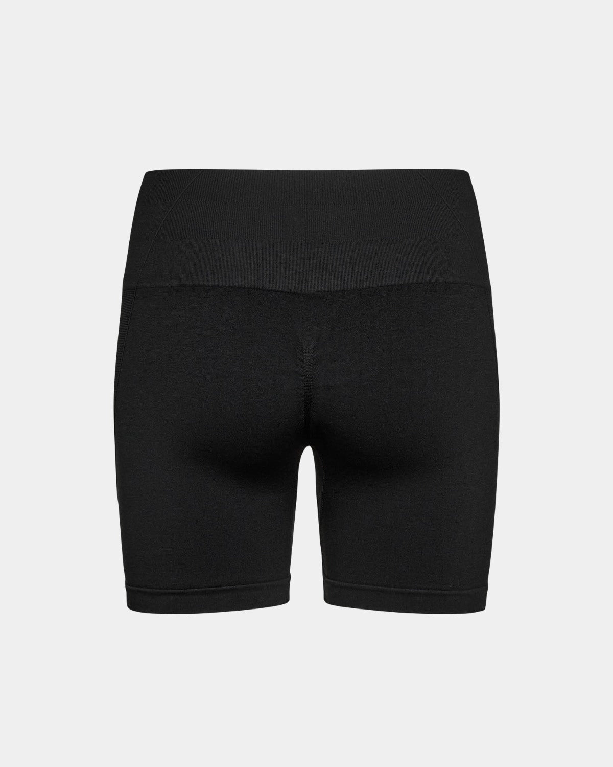 sofie-schnoor-sport-venaspo-tights-schwarz-leggings image 7