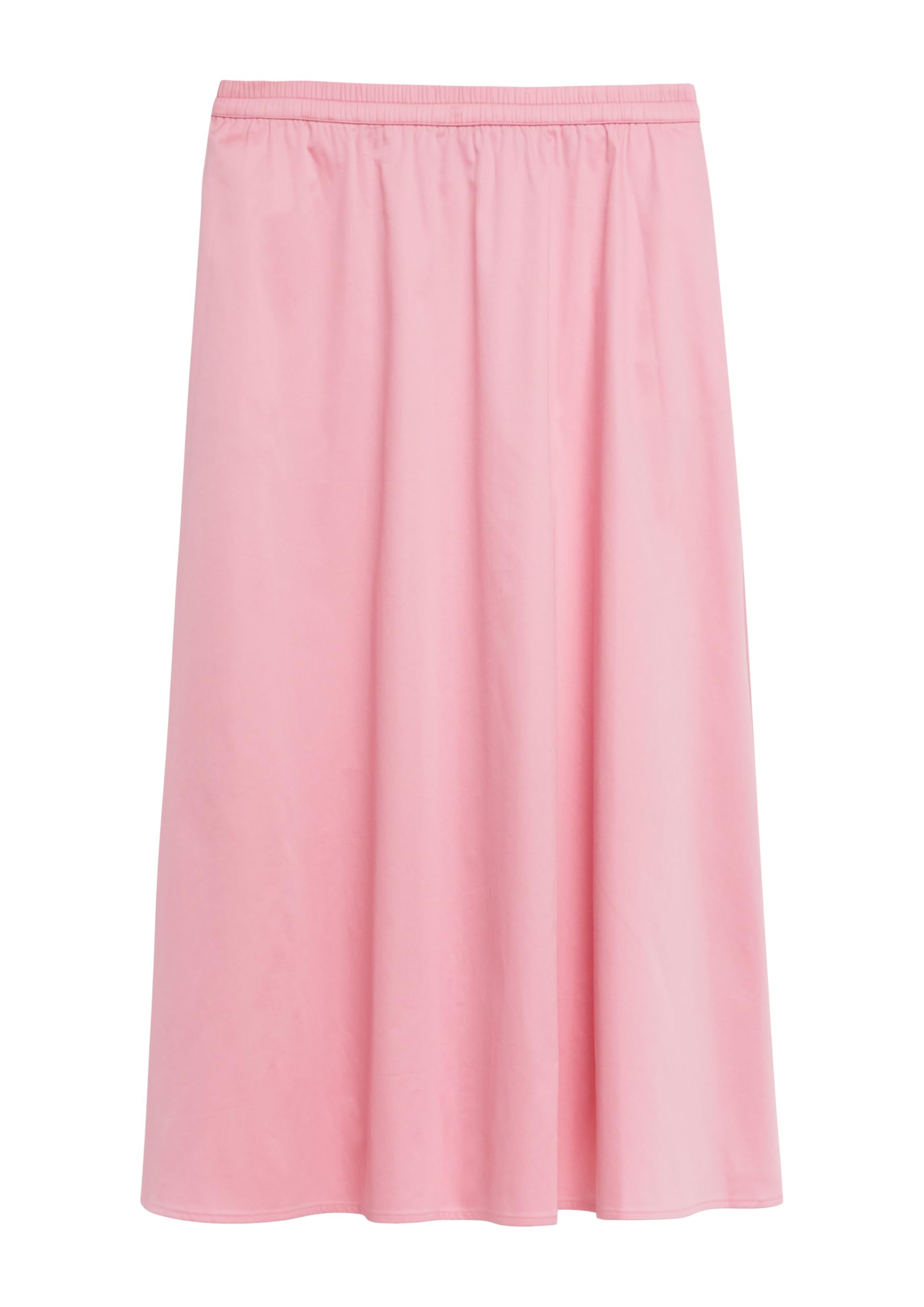 comma-skirts-2180709-schlupfrock-lang-gr-e-38 image 3