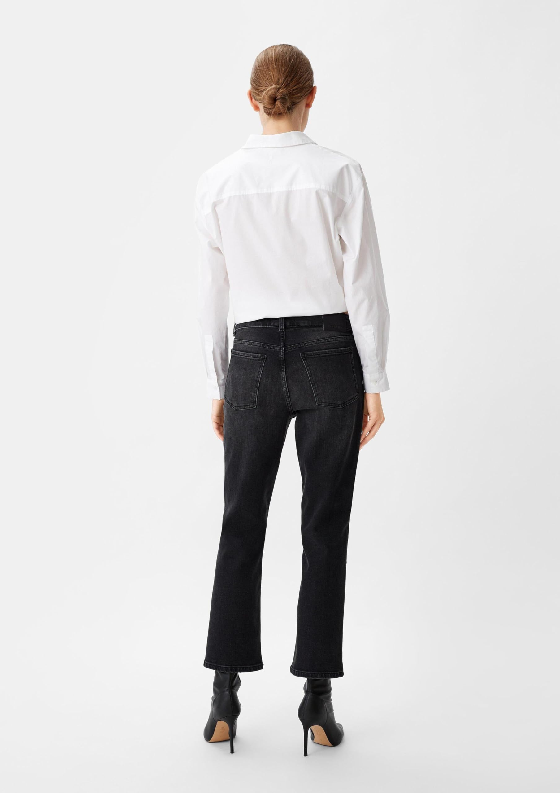comma-jeans-straight-leg-regular-fit-dunkelgrau-gr-42 image 7