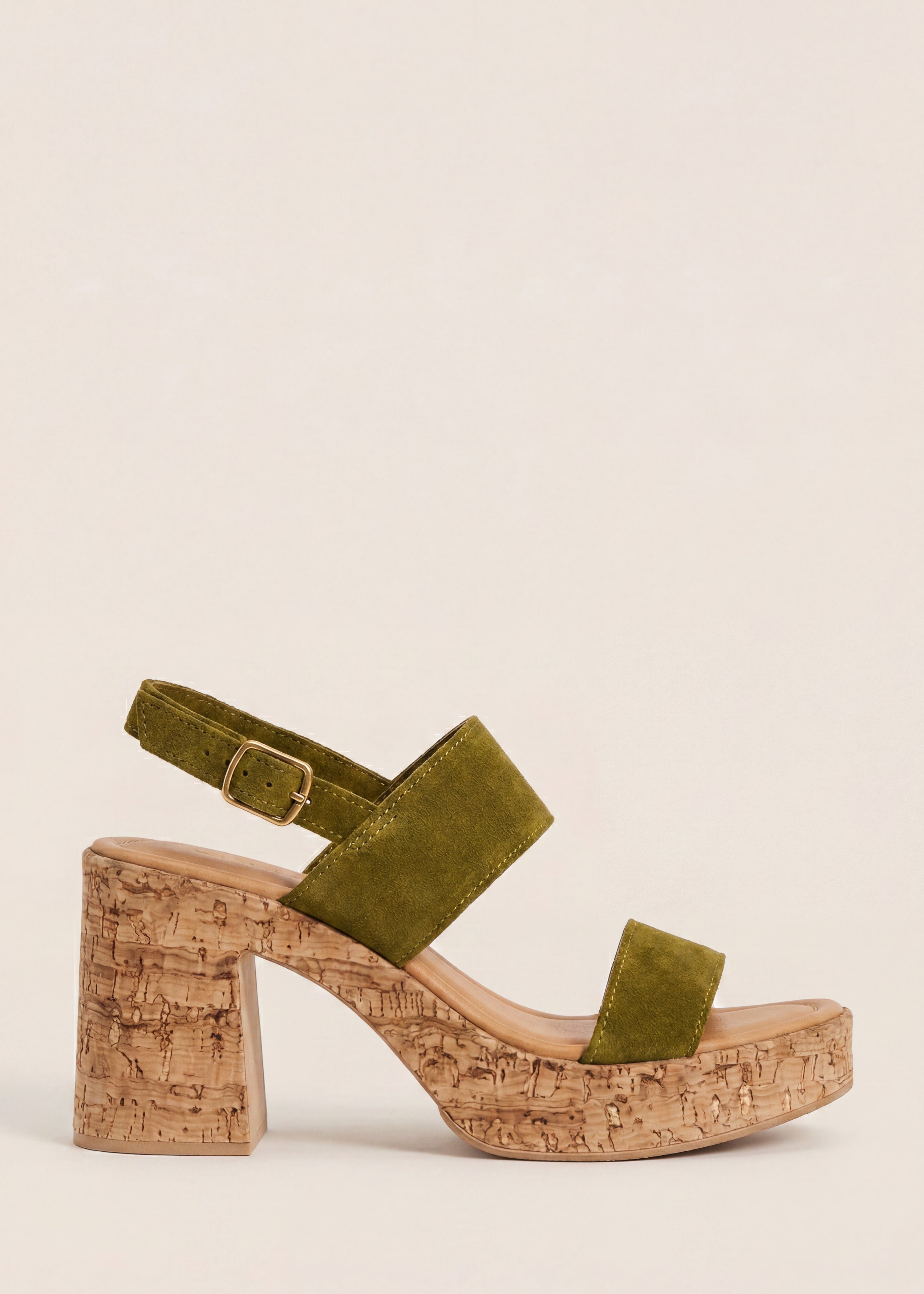 la-f-e-marabout-e-sandalen-korkabsatz-khaki-37-40 image 3