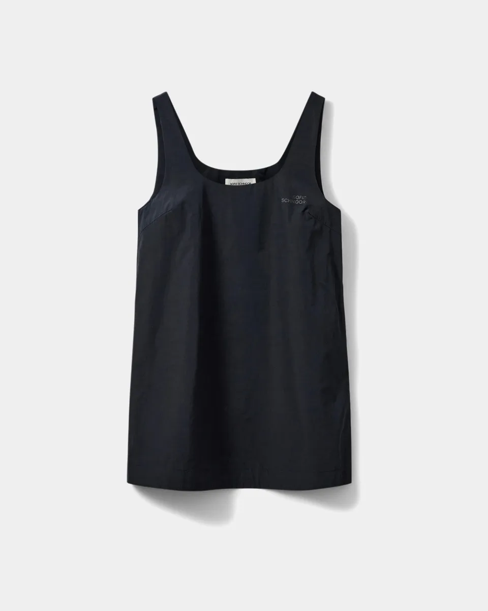 sofie-schnoor-women-beatesw-kleid-navy-rmellos-mini image 1