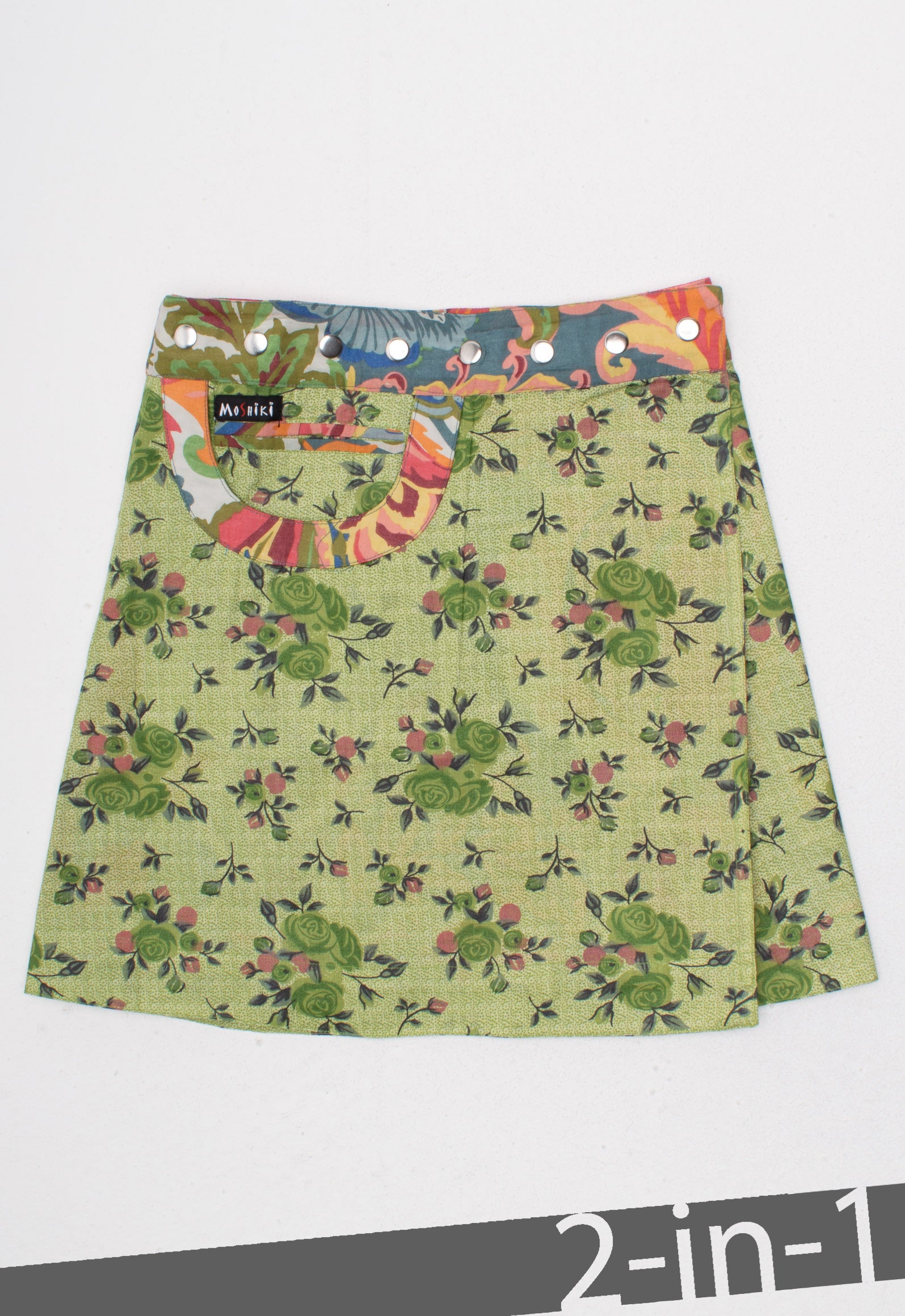 moshiki-hot-cookie-53-cotton-wickelrock-45-cm image 3