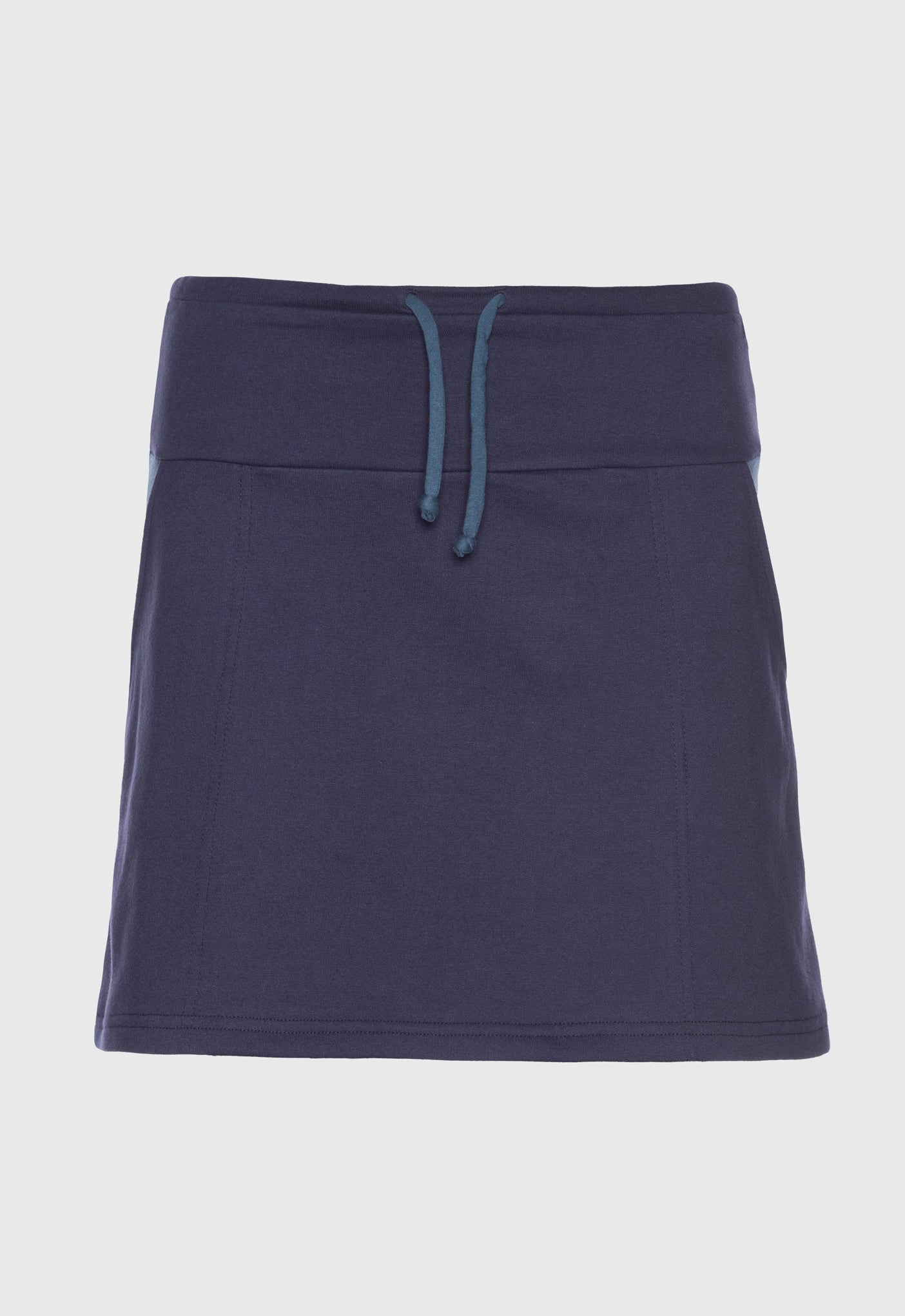 moshiki-hot-cookie-s25skirt-g1-rock-bio-baumwolle-43cm image 7