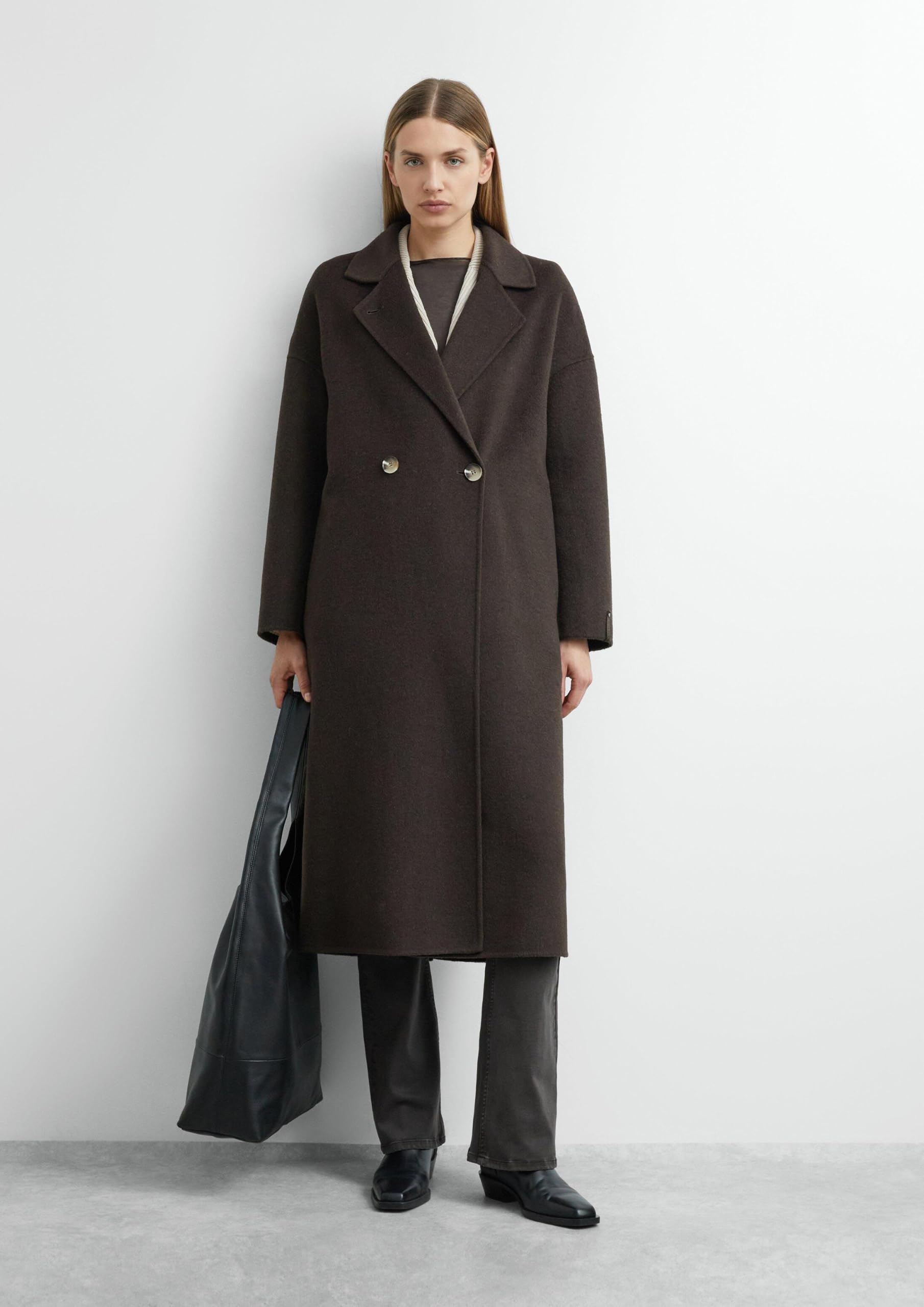 comma-coats-outdoor-mantel-doubleface-braun-gr-e-m image 6