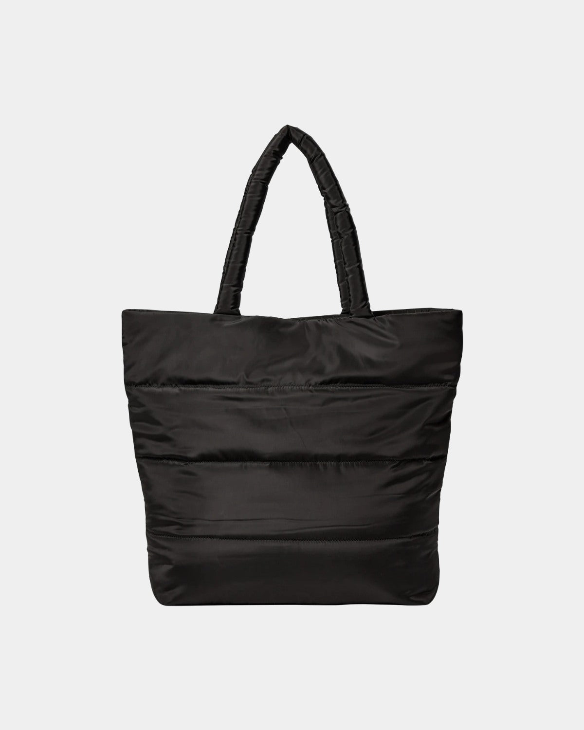 sofie-schnoor-young-ruthsy-tote-bag-schwarz-polyester image 2