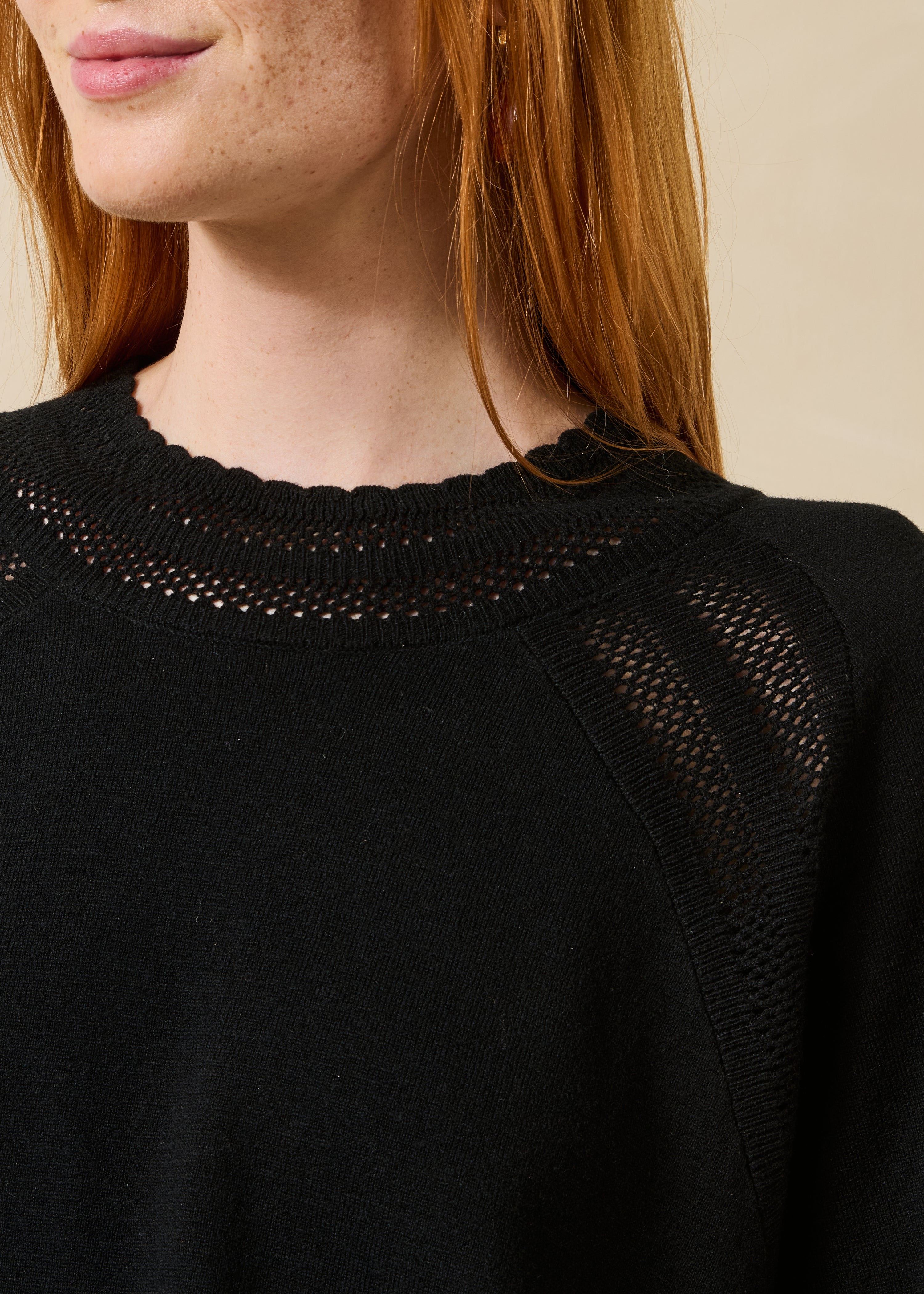 la-f-e-marabout-e-gaston-pullover-schwarz-wolle-gr-s image 5