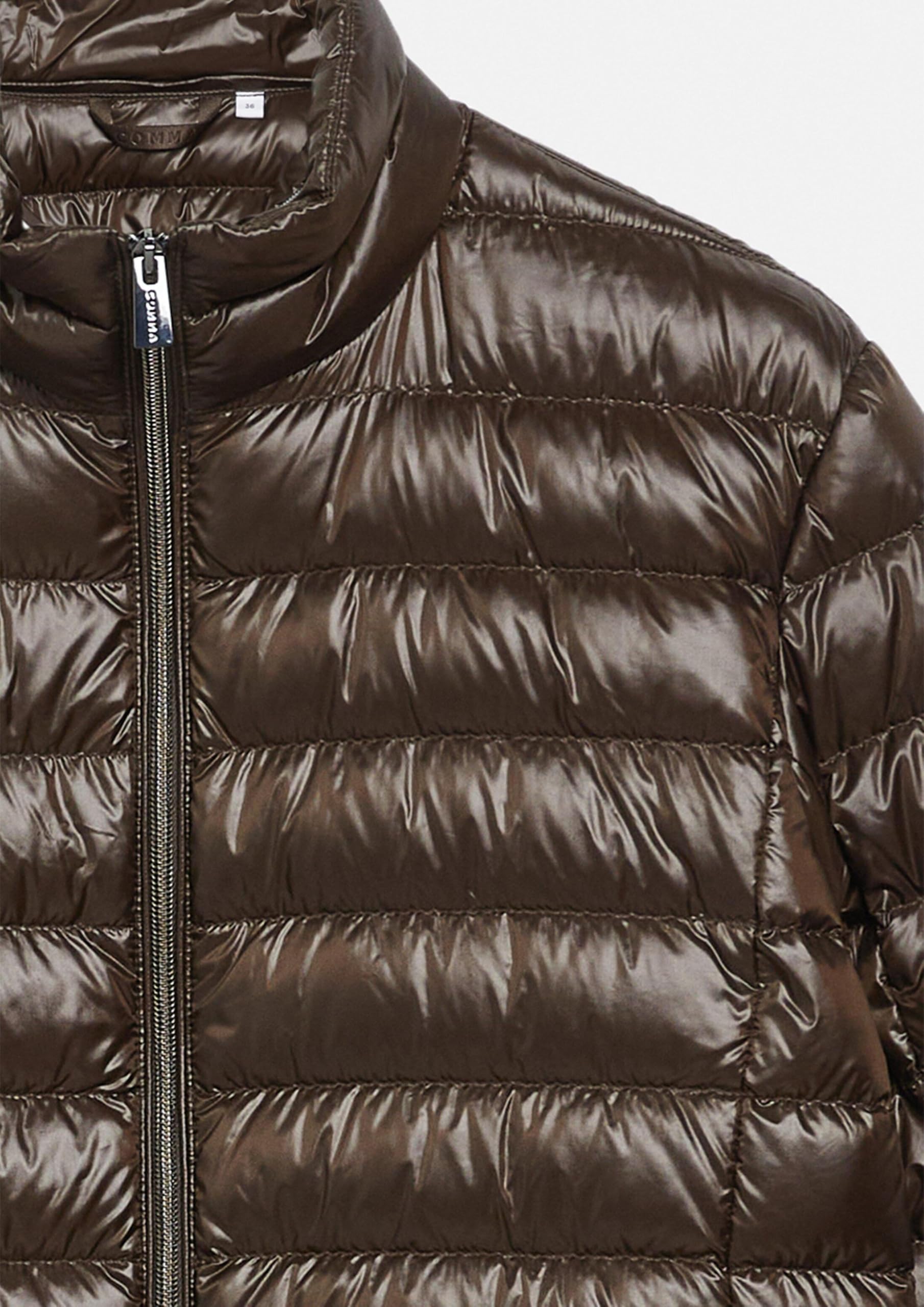 comma-jackets-outdoor-steppjacke-daunen-regular image 6